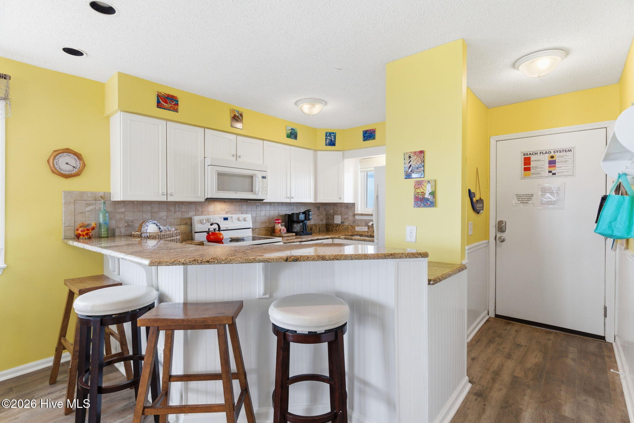1101 S Lake Park Boulevard Unit C27
