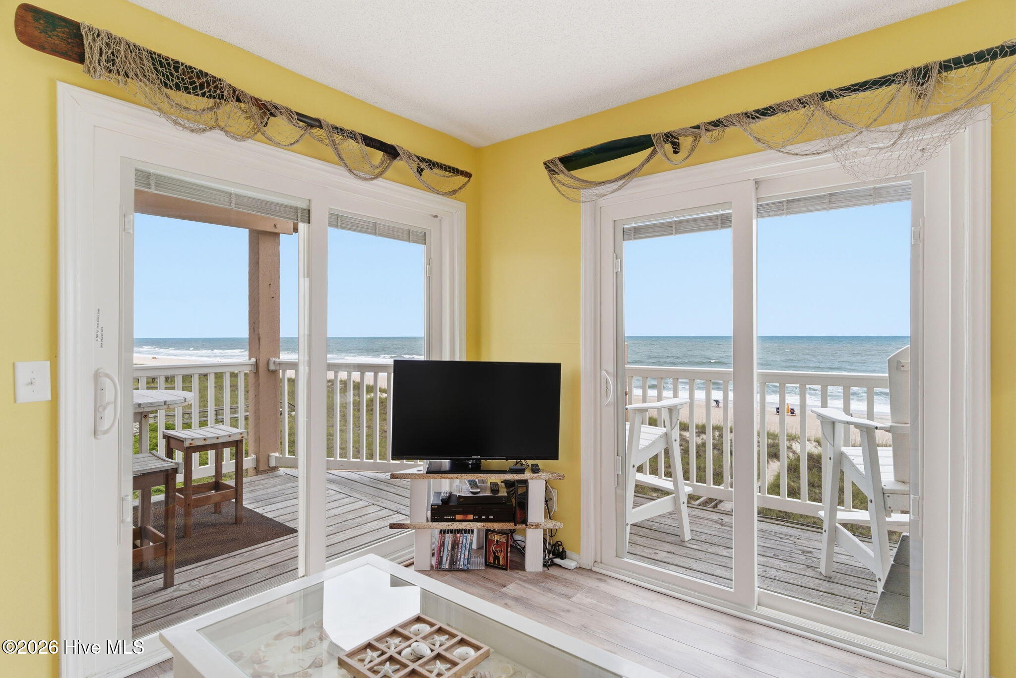 1101 S Lake Park Boulevard Unit C27