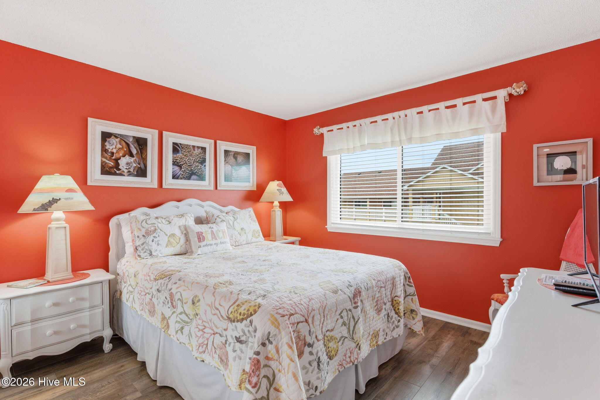 1101 S Lake Park Boulevard Unit C27