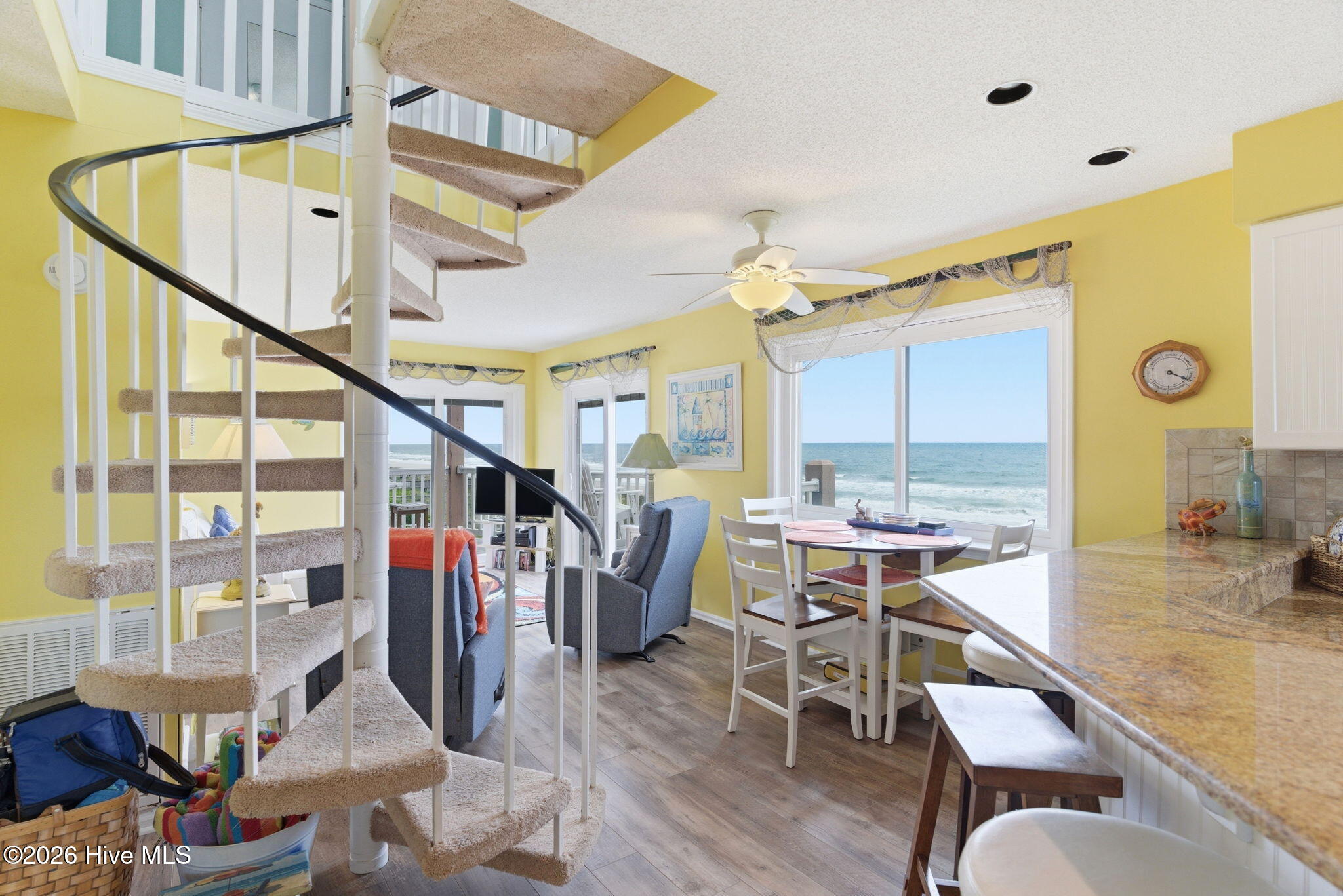 1101 S Lake Park Boulevard Unit C27