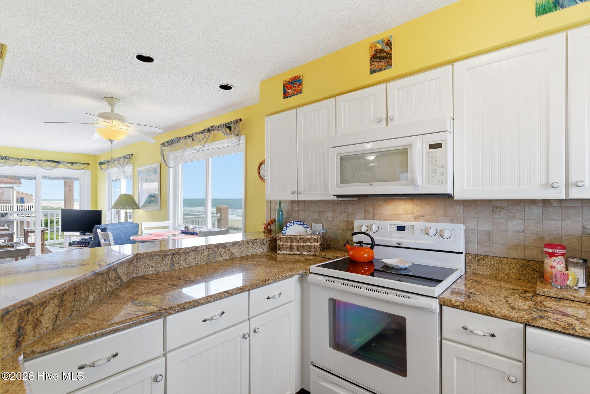 1101 S Lake Park Boulevard Unit C27