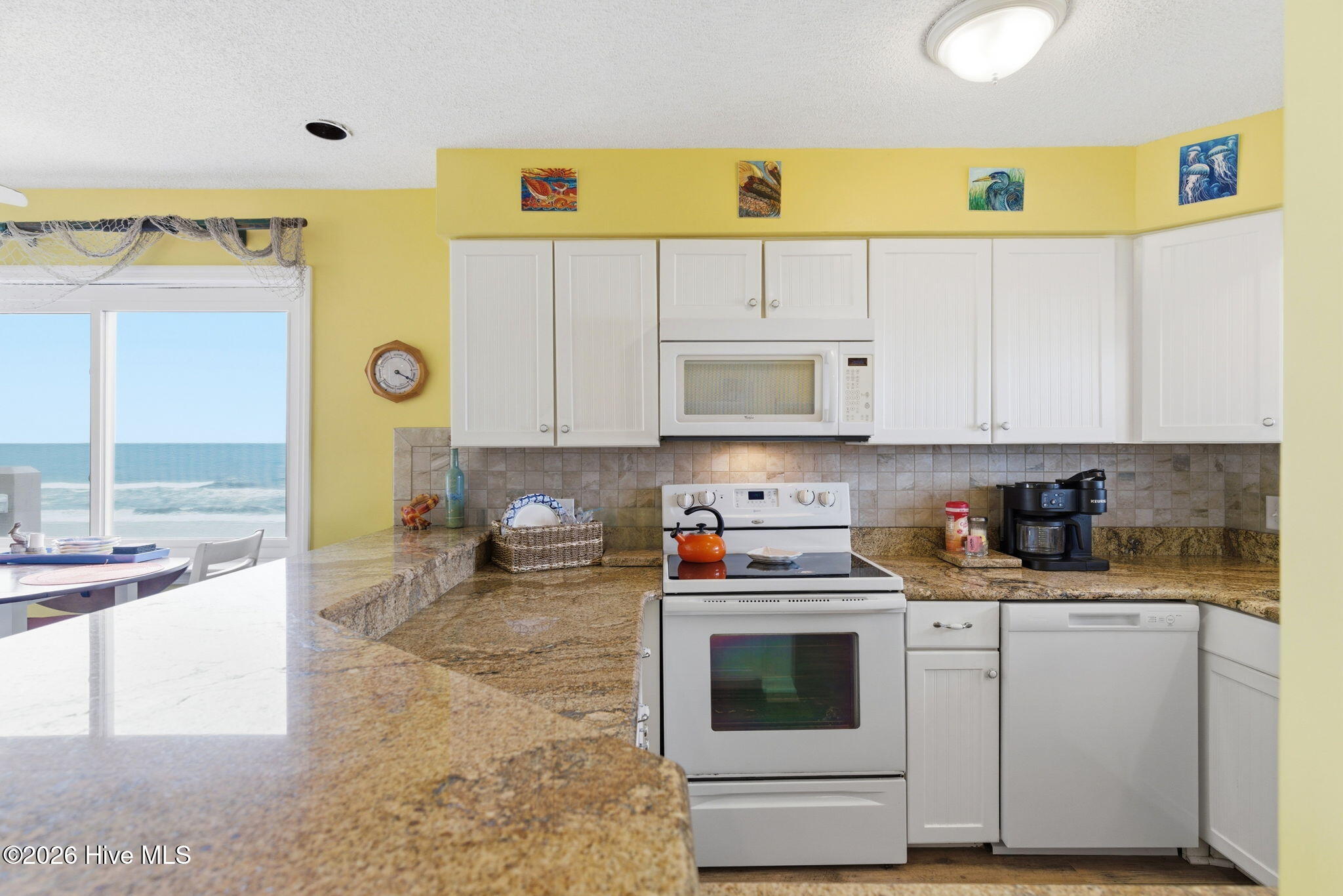 1101 S Lake Park Boulevard Unit C27