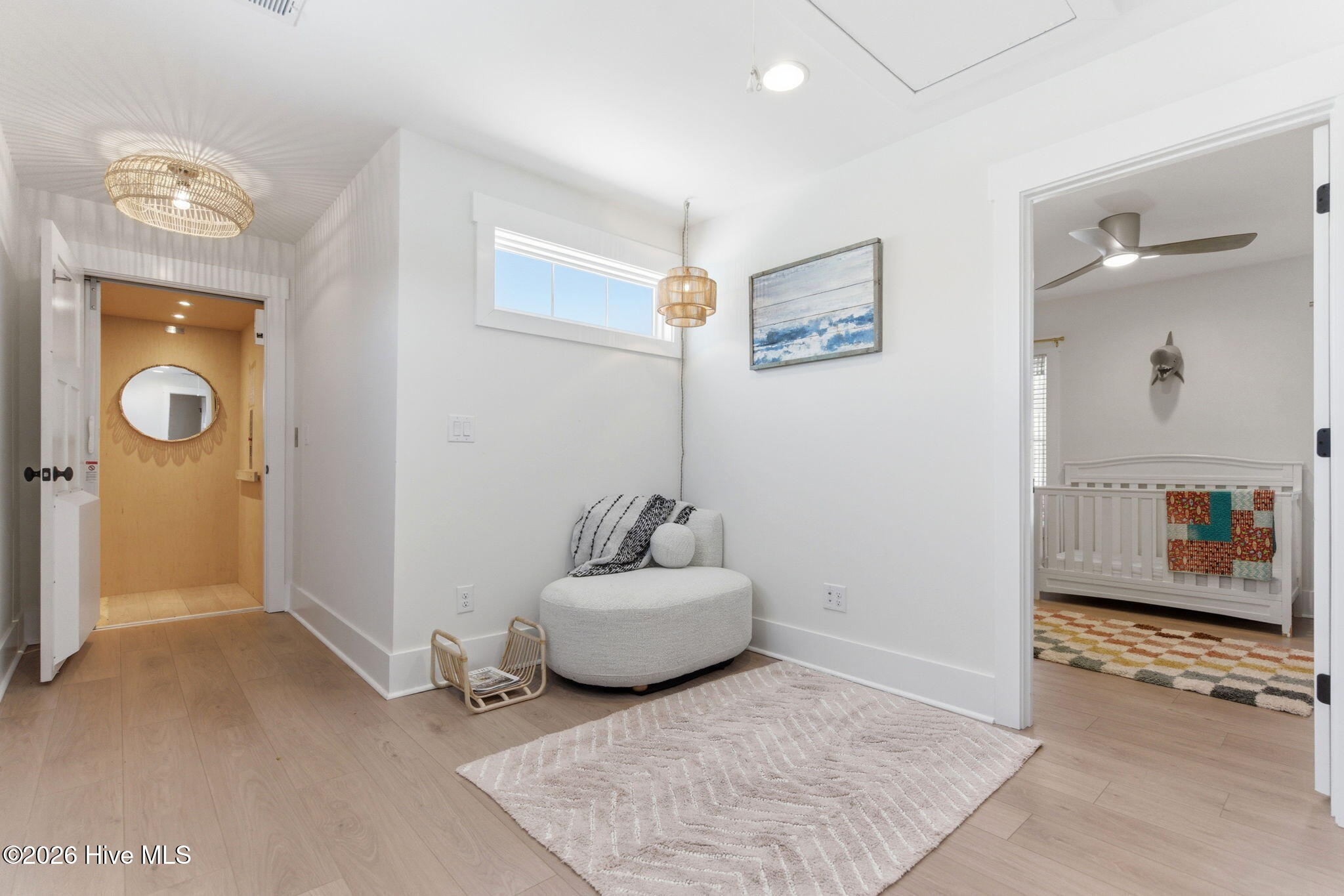 1411 Spot Lane