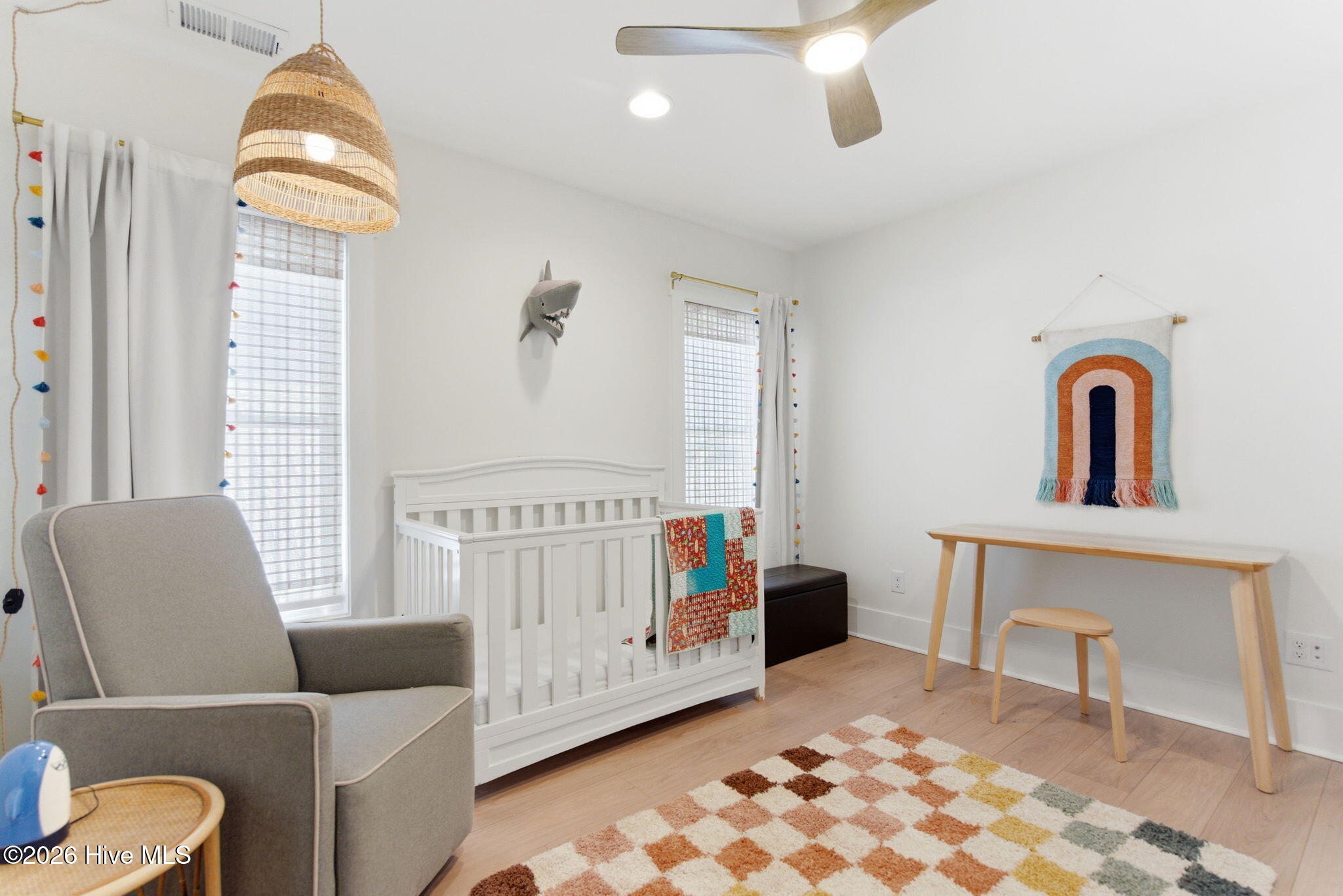 1411 Spot Lane