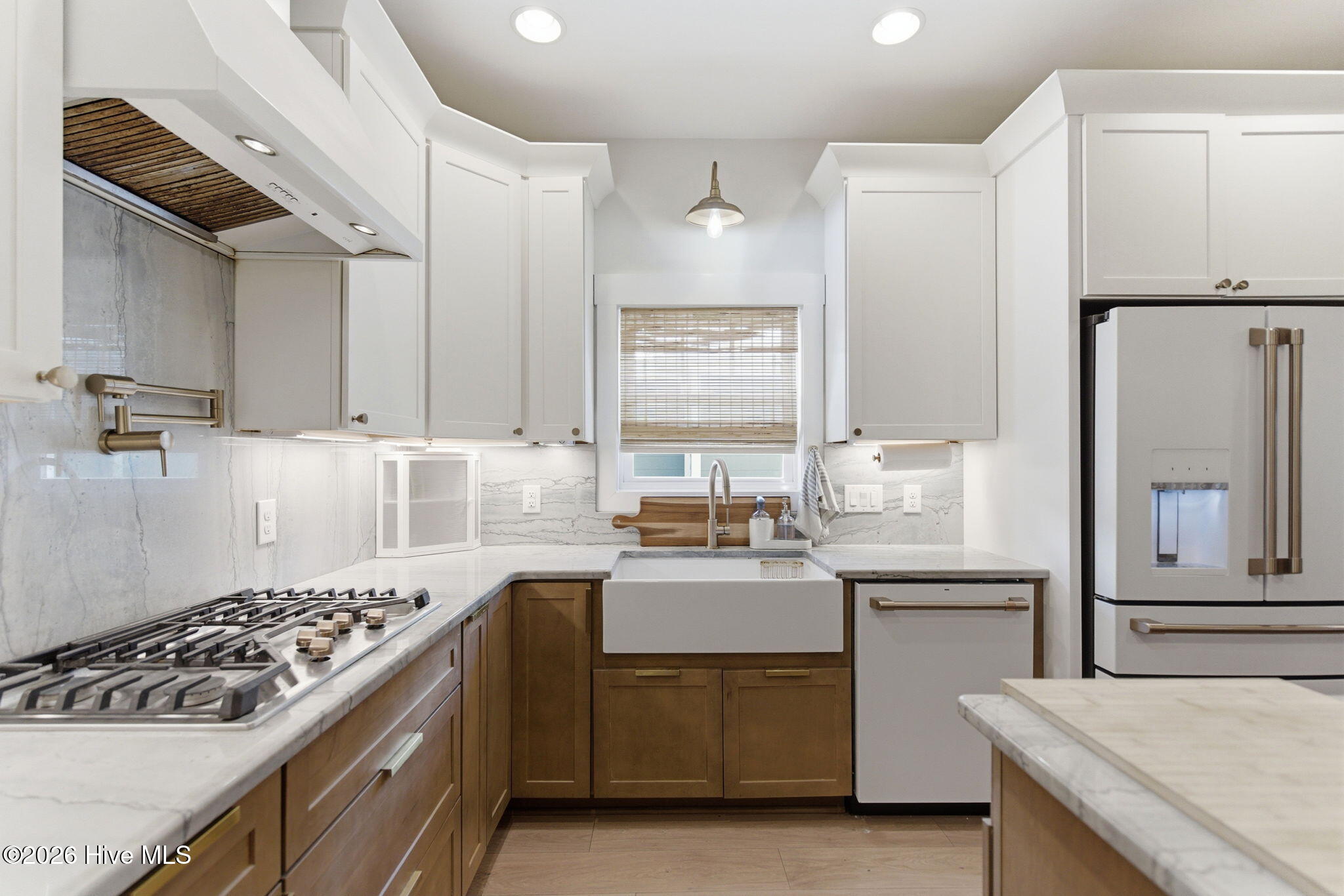 1411 Spot Lane