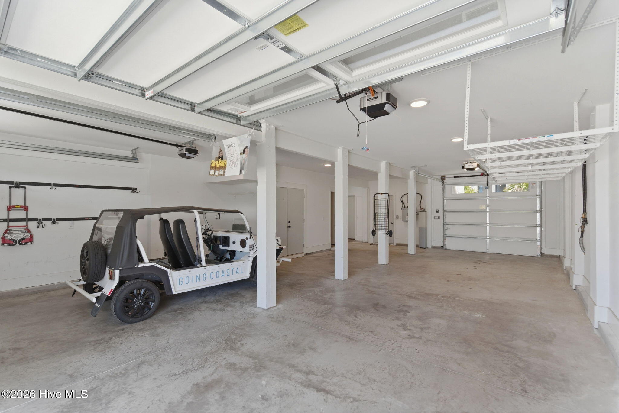 1411 Spot Lane