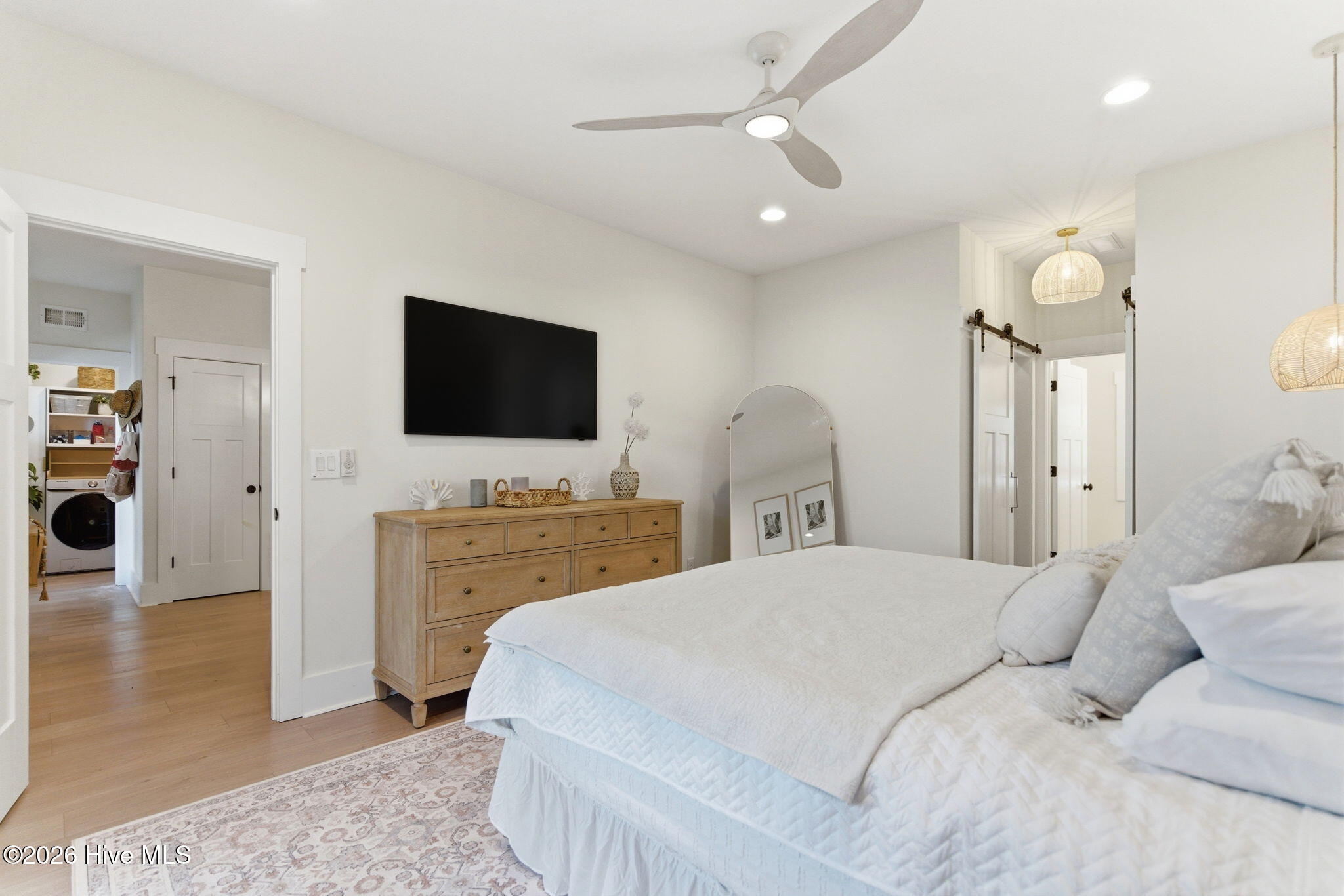 1411 Spot Lane