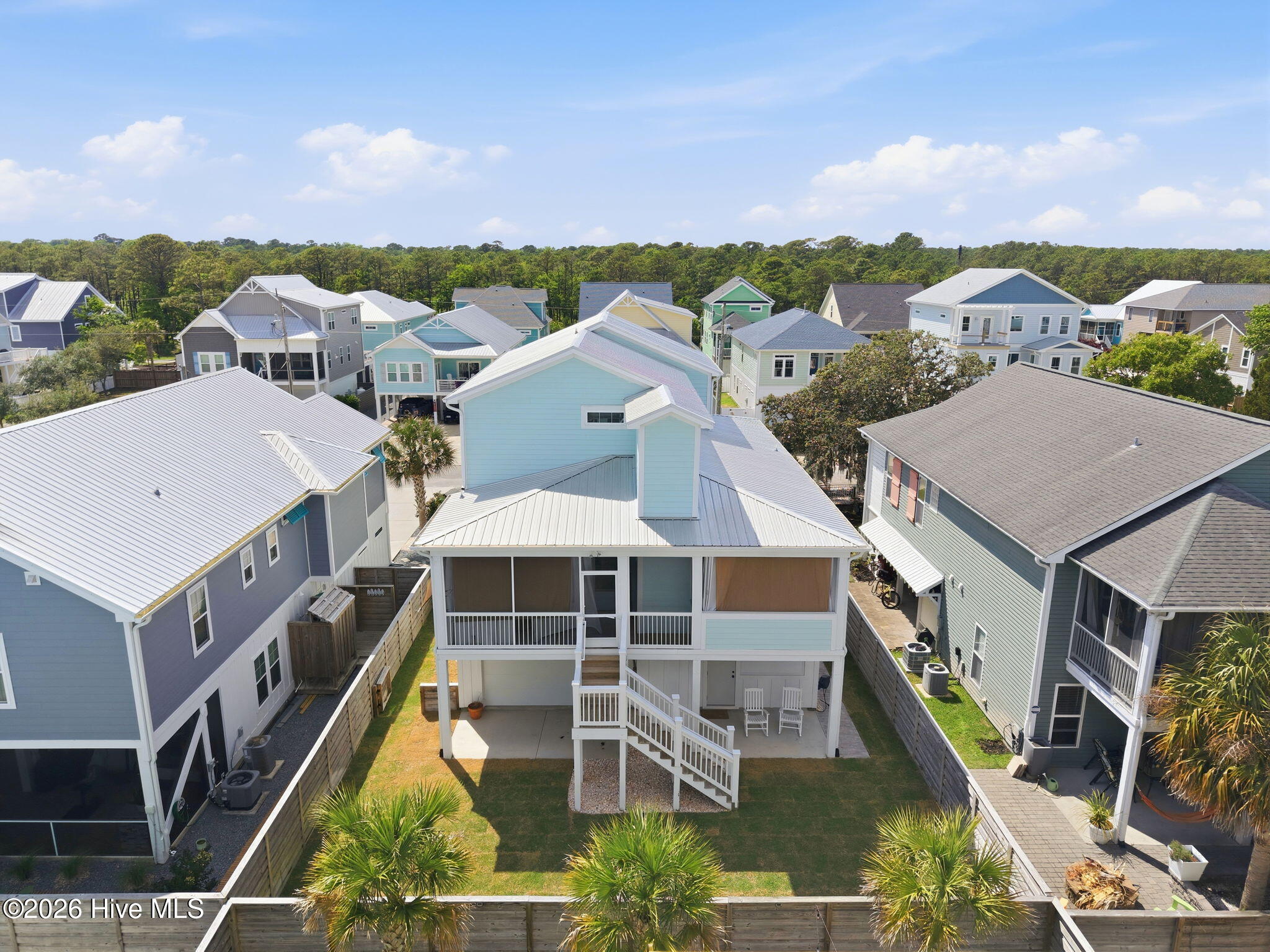 1411 Spot Lane