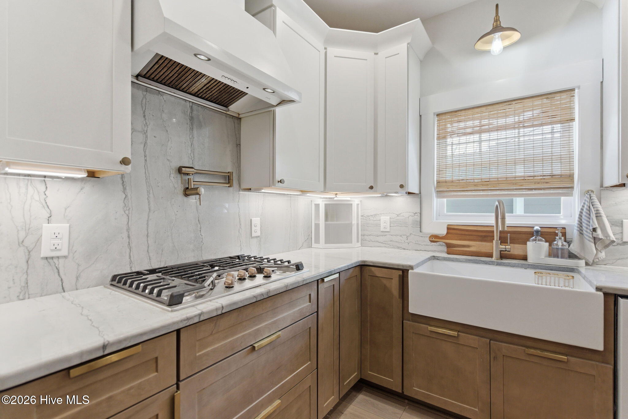 1411 Spot Lane
