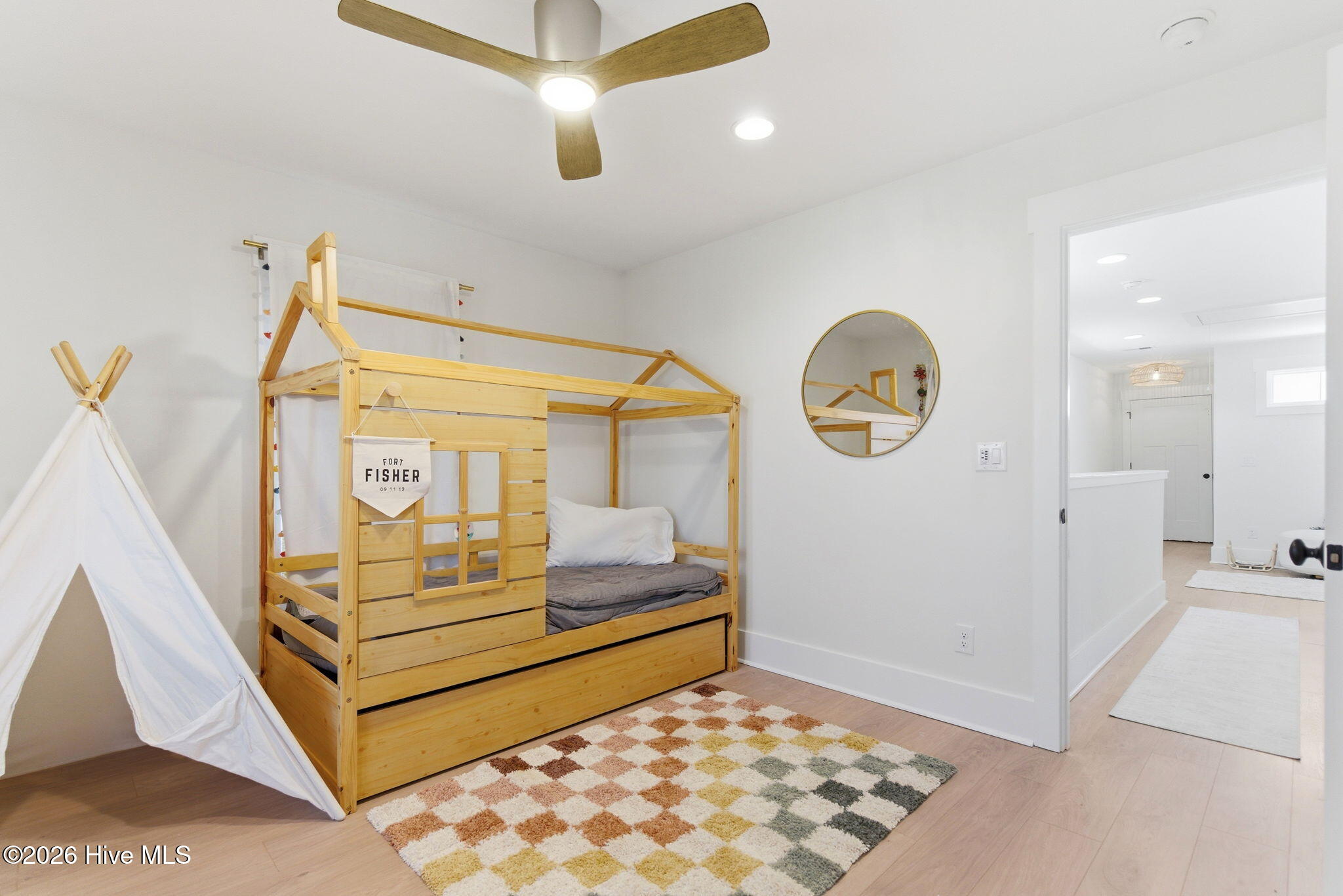 1411 Spot Lane