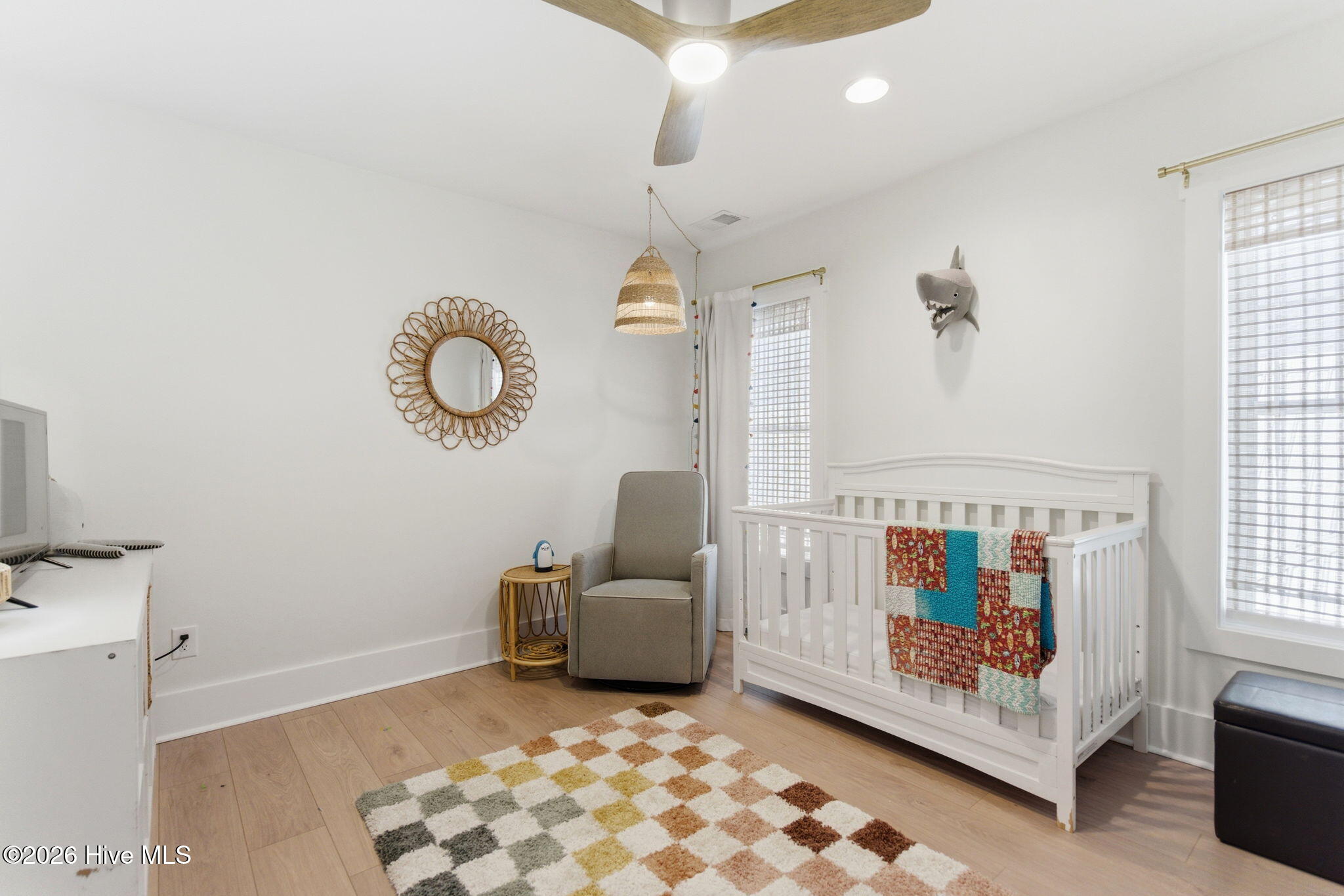 1411 Spot Lane