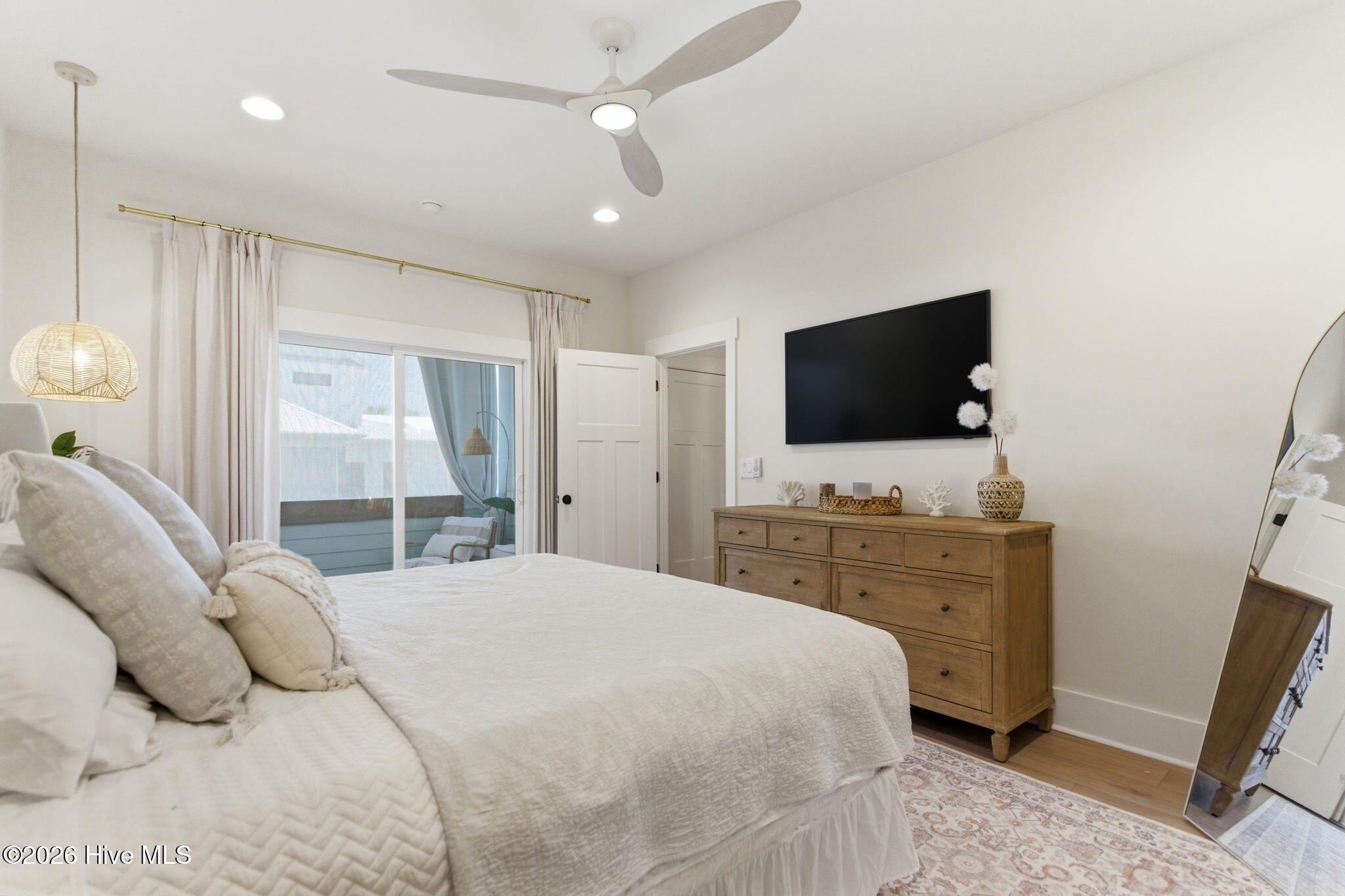1411 Spot Lane