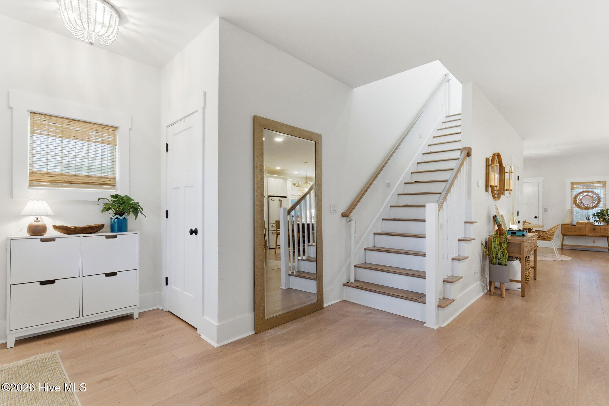 1411 Spot Lane