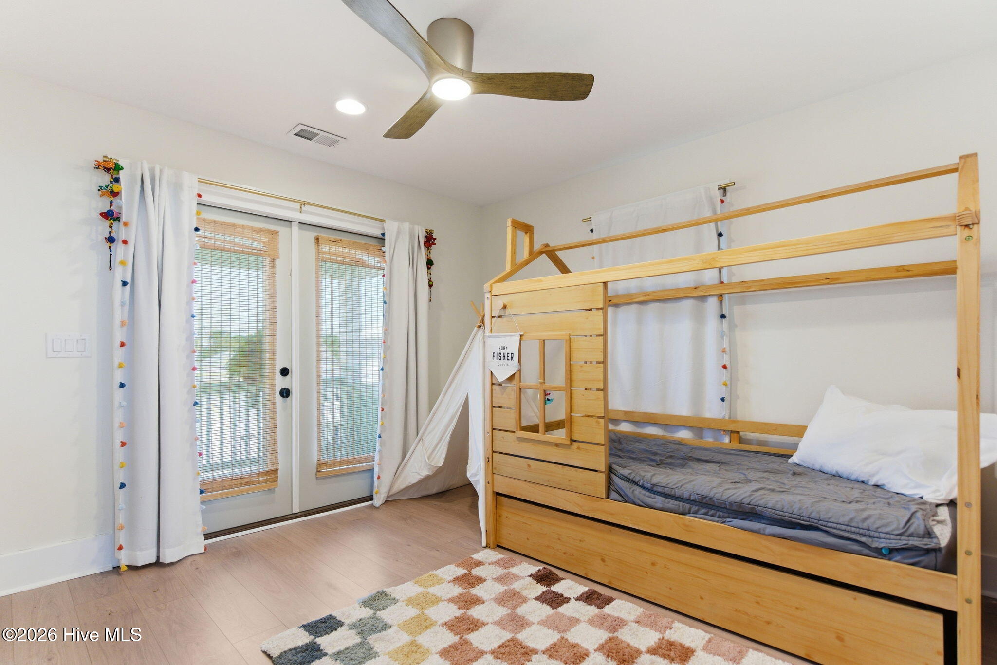 1411 Spot Lane