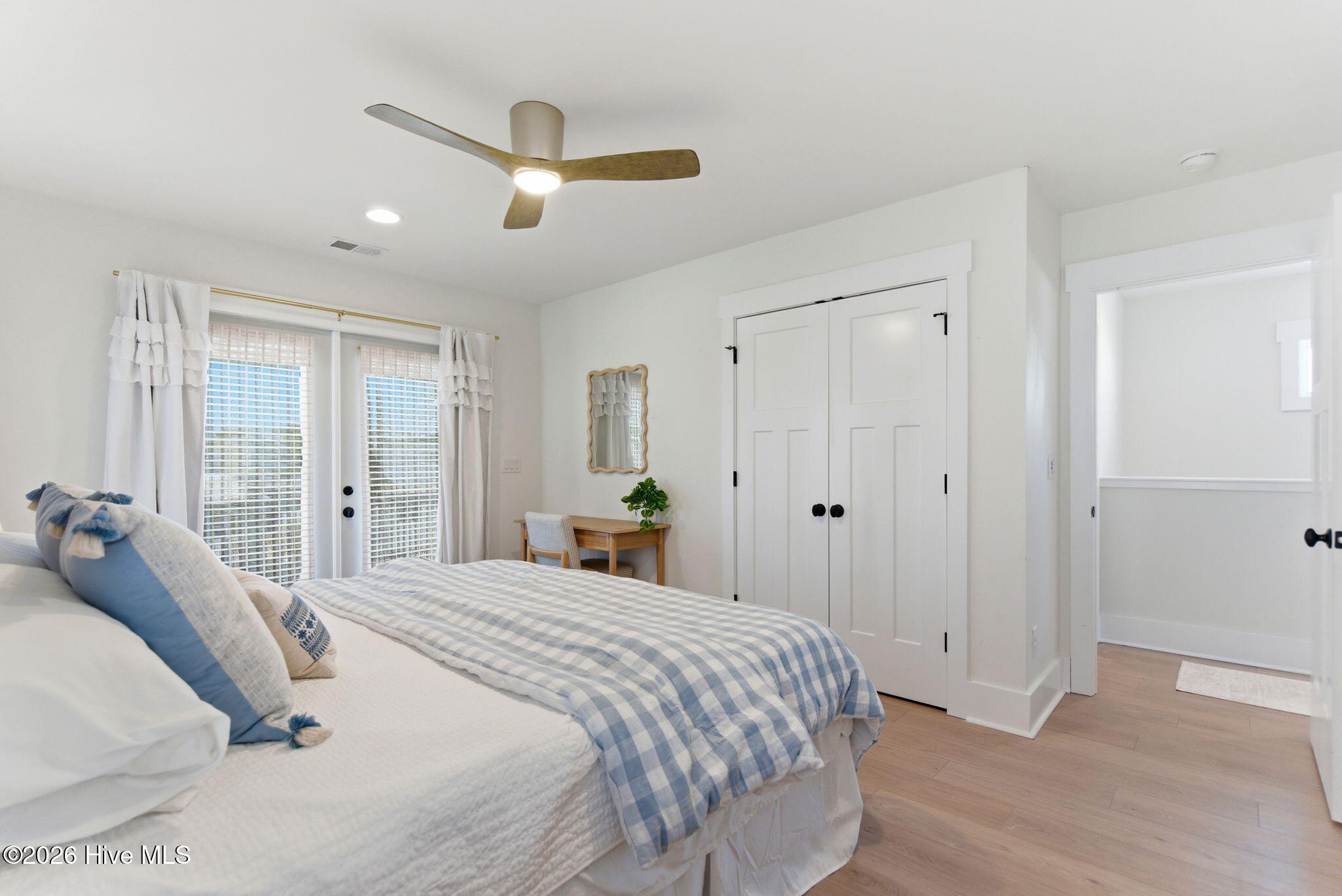 1411 Spot Lane