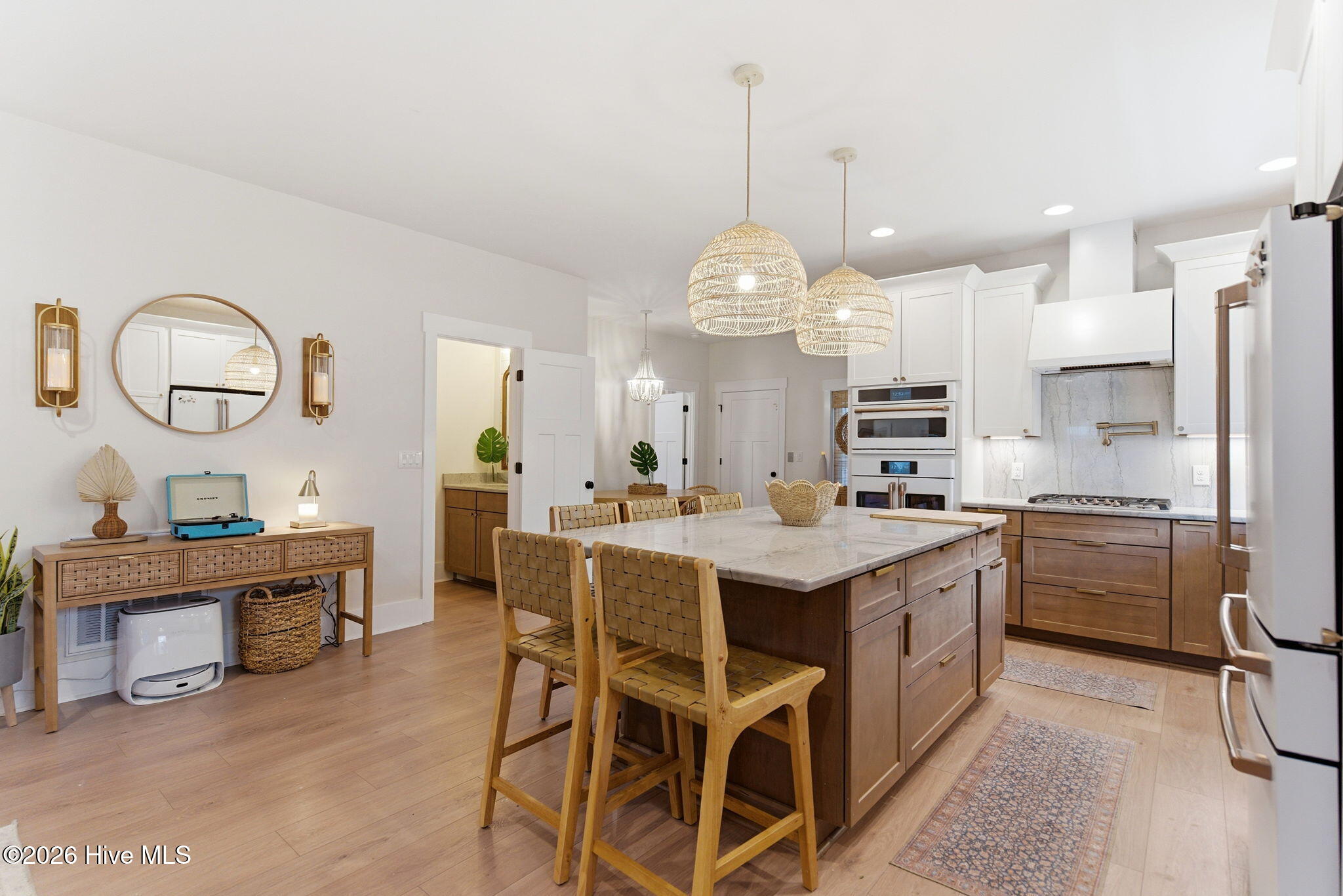 1411 Spot Lane