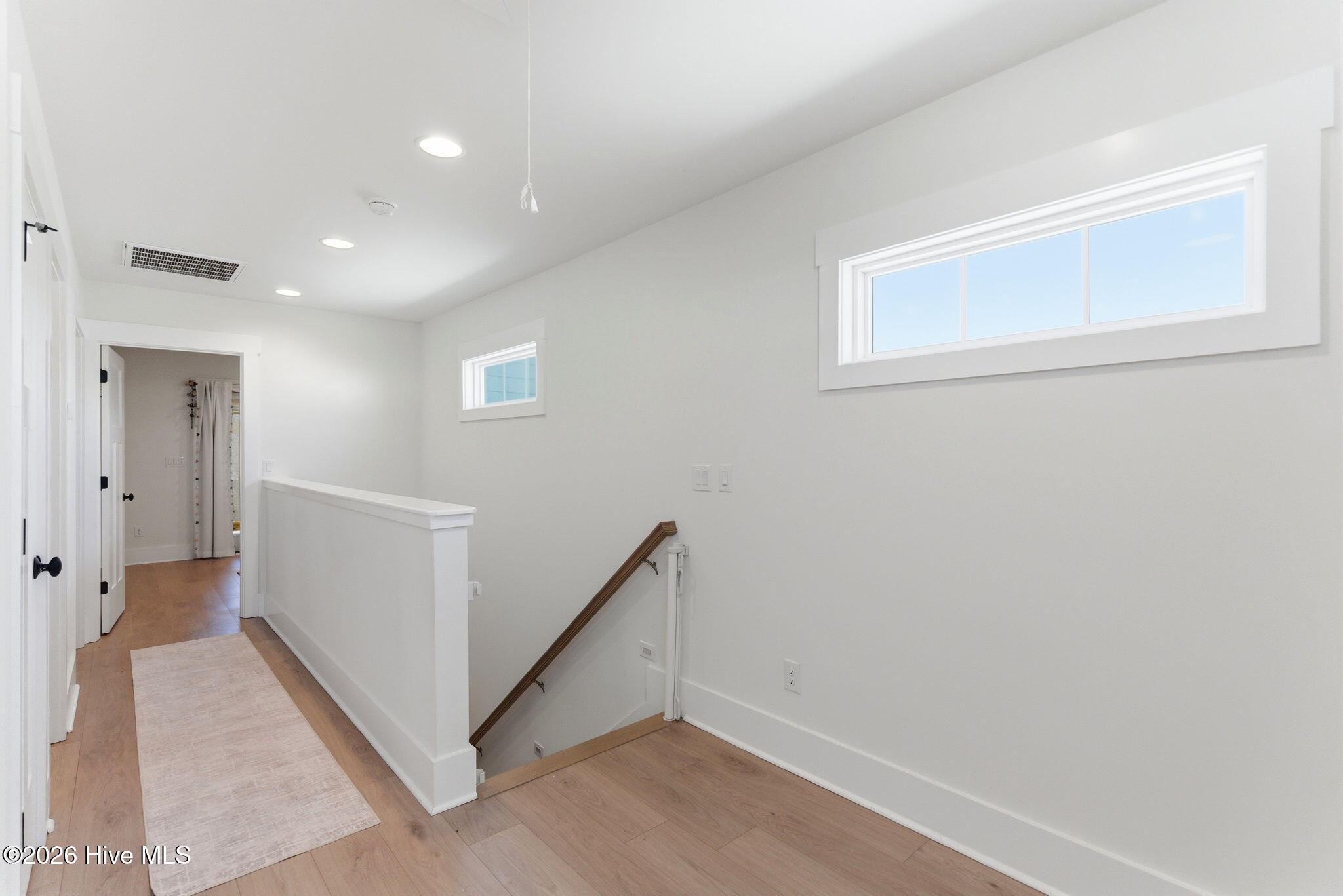 1411 Spot Lane