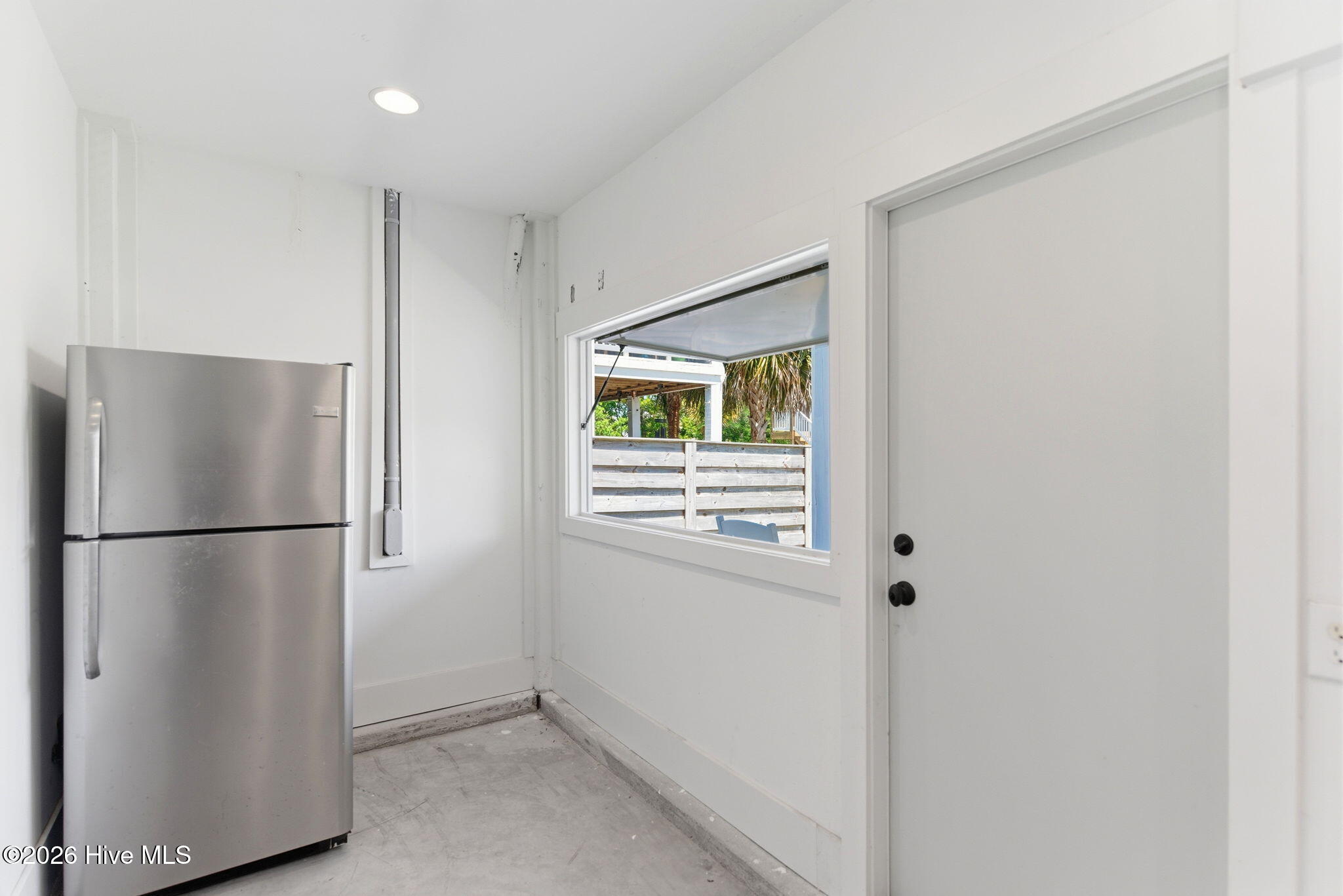 1411 Spot Lane