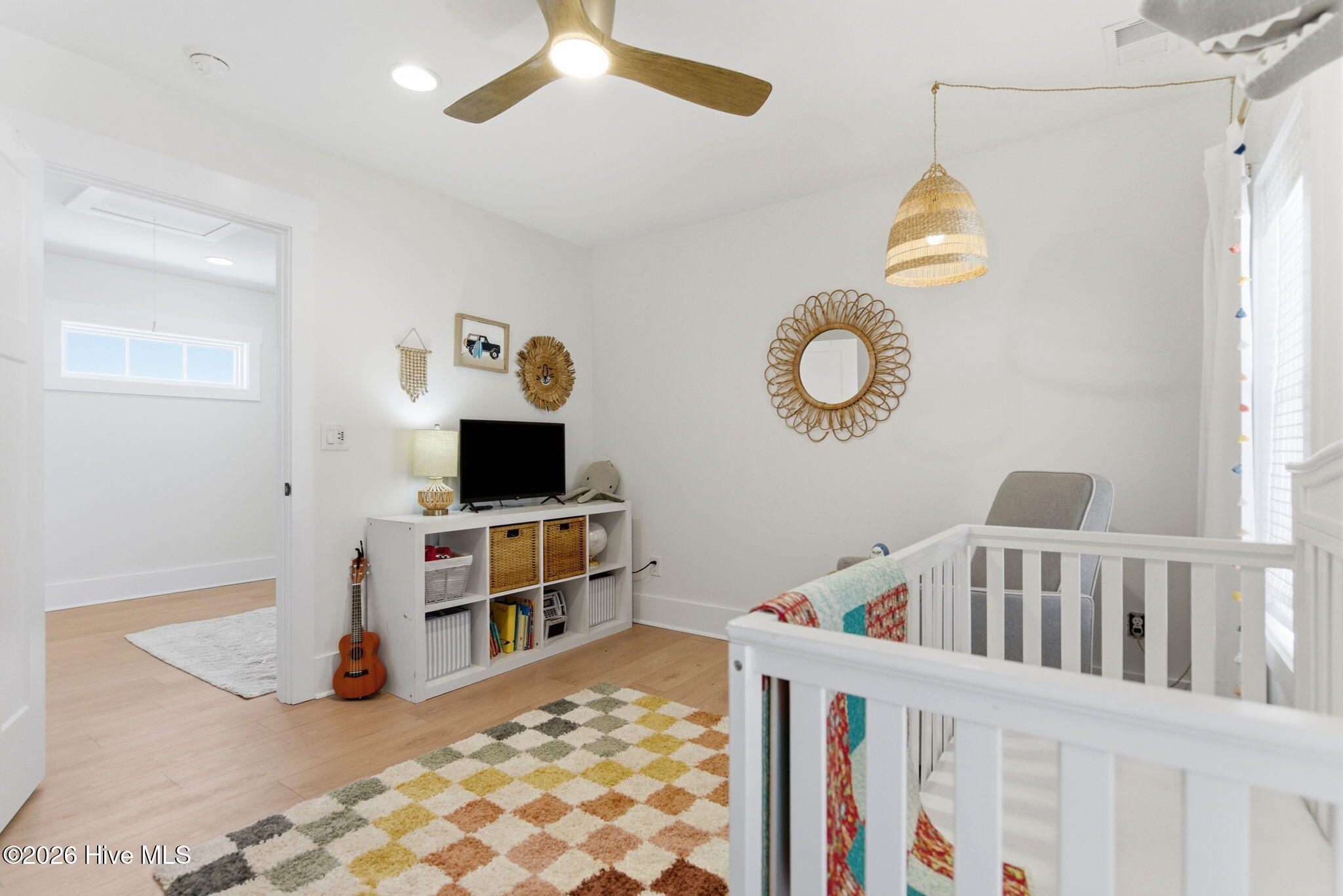 1411 Spot Lane