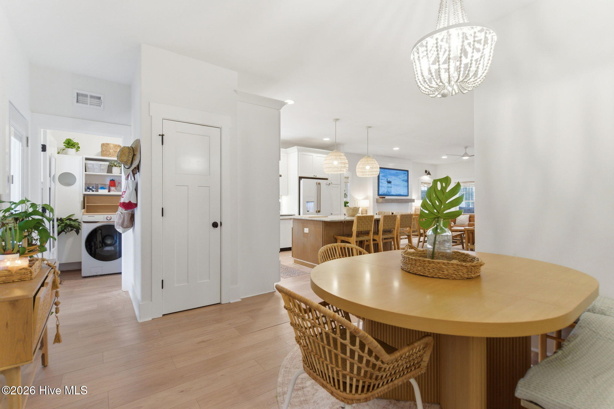 1411 Spot Lane