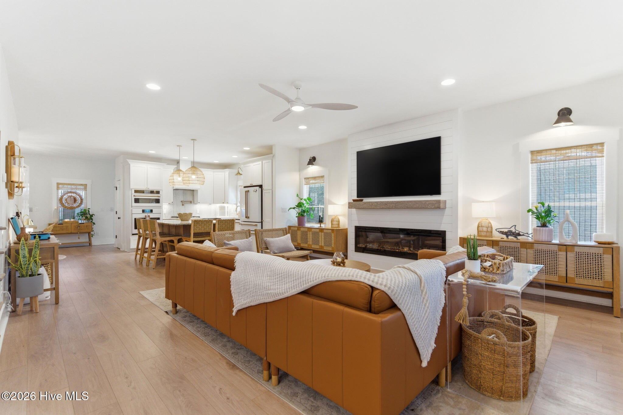 1411 Spot Lane