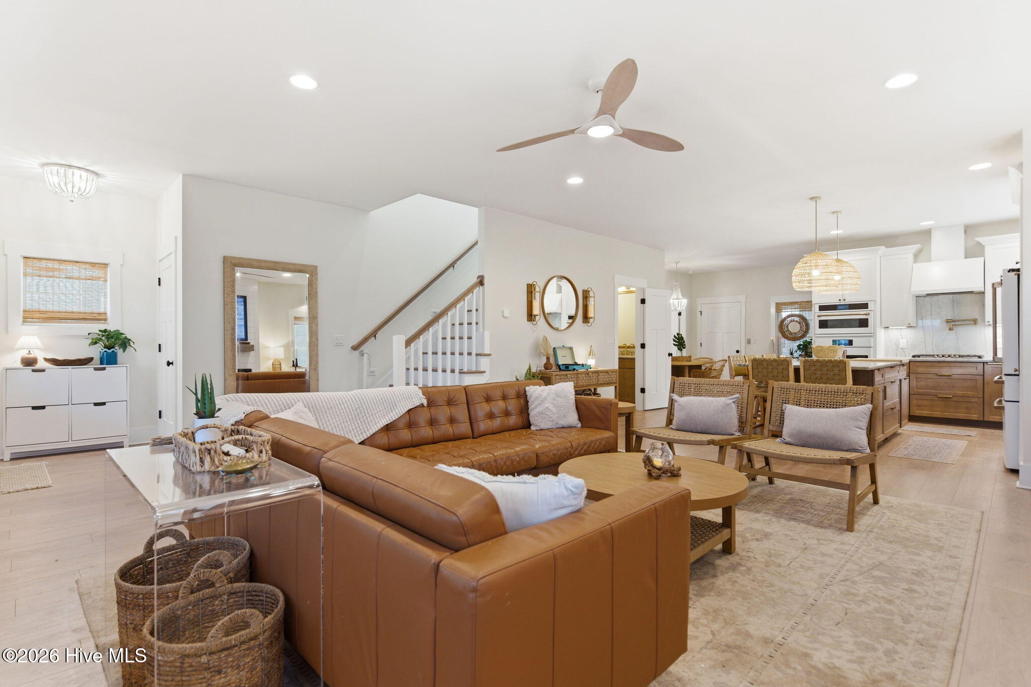 1411 Spot Lane