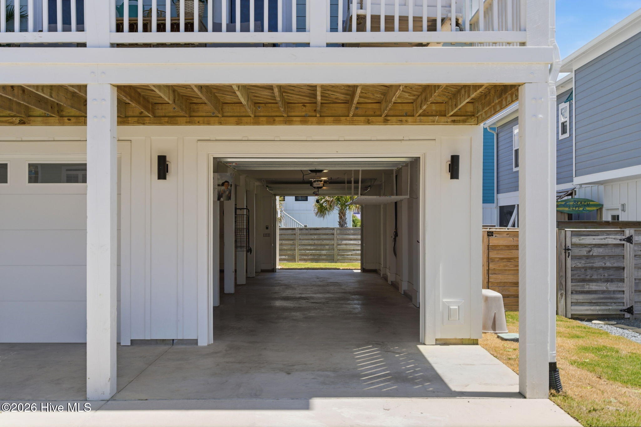 1411 Spot Lane