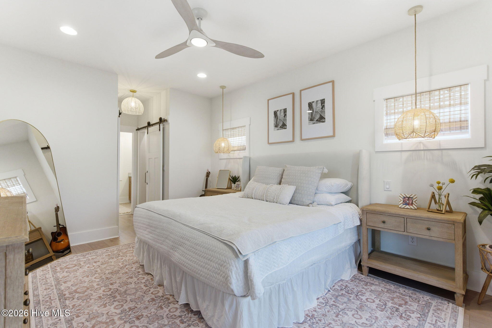 1411 Spot Lane