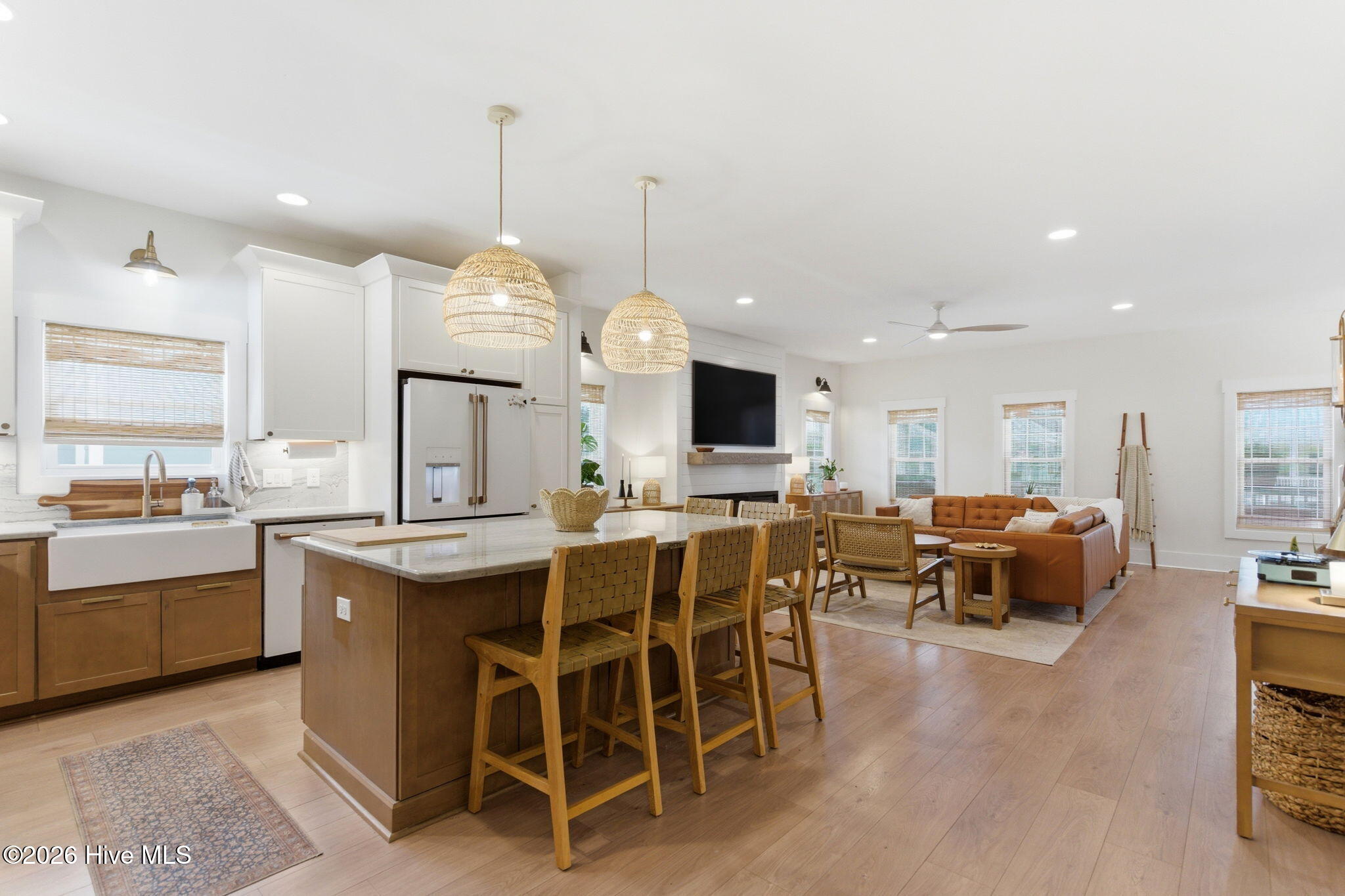 1411 Spot Lane