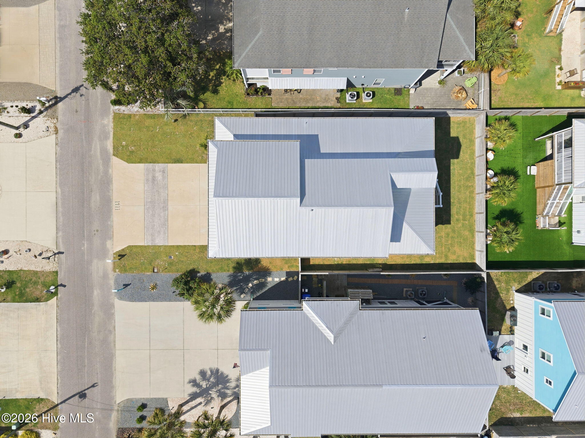 1411 Spot Lane