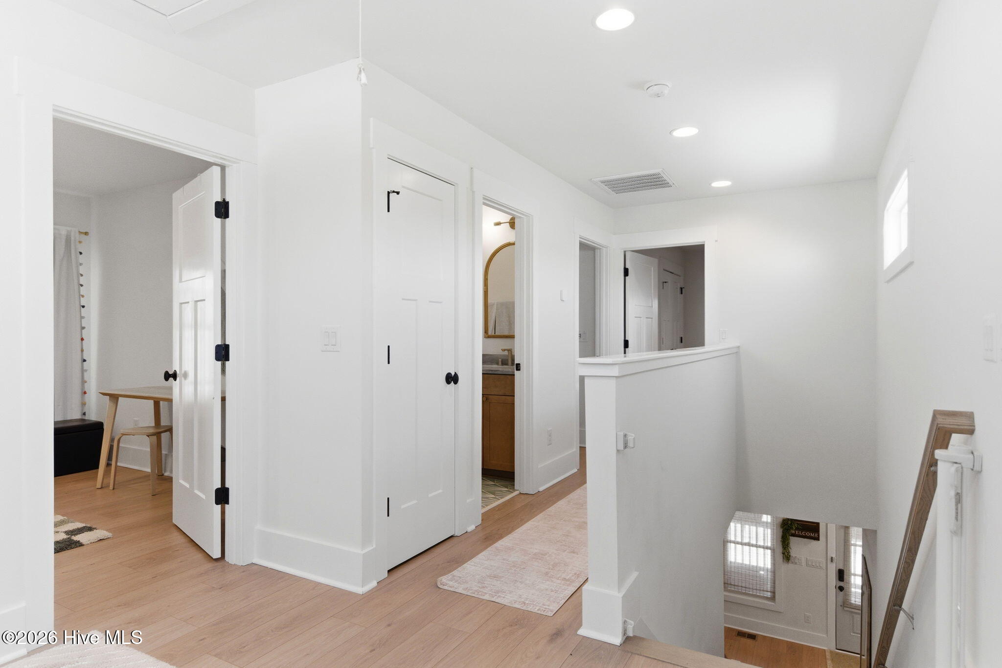 1411 Spot Lane