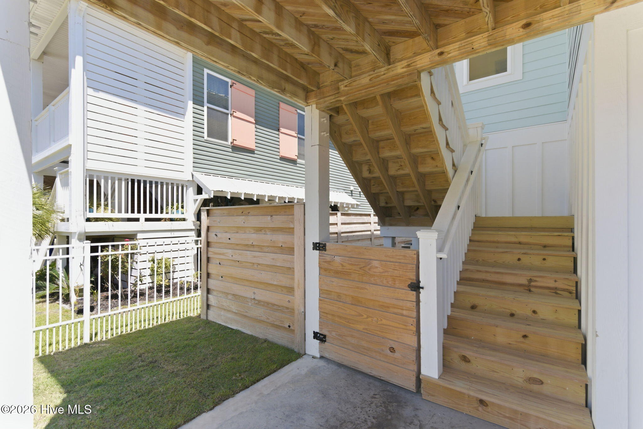 1411 Spot Lane