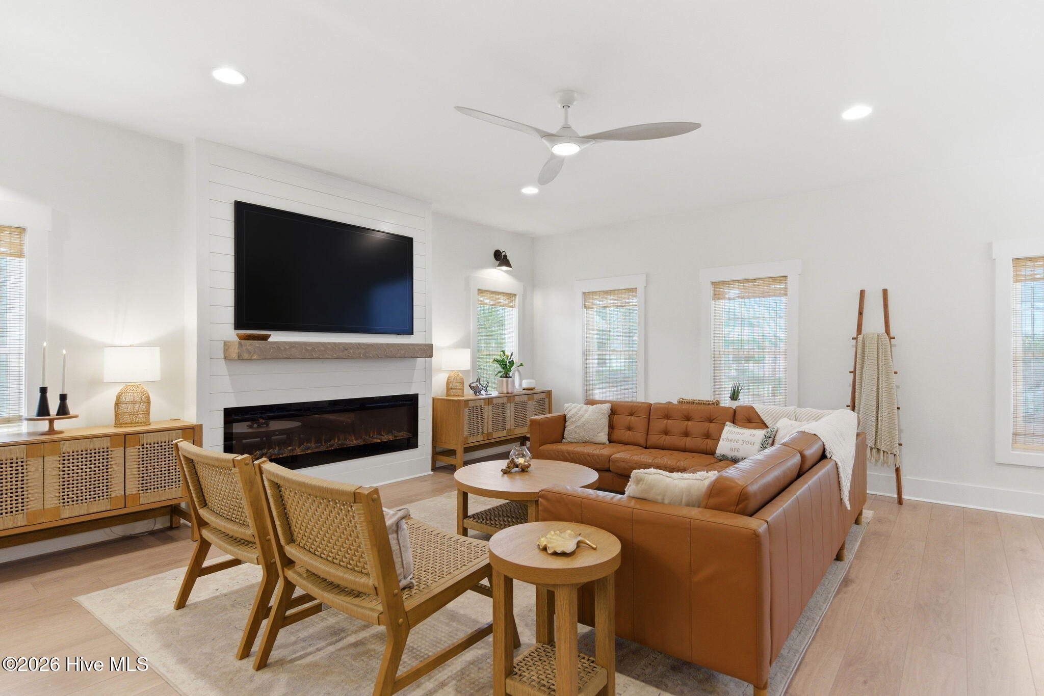 1411 Spot Lane