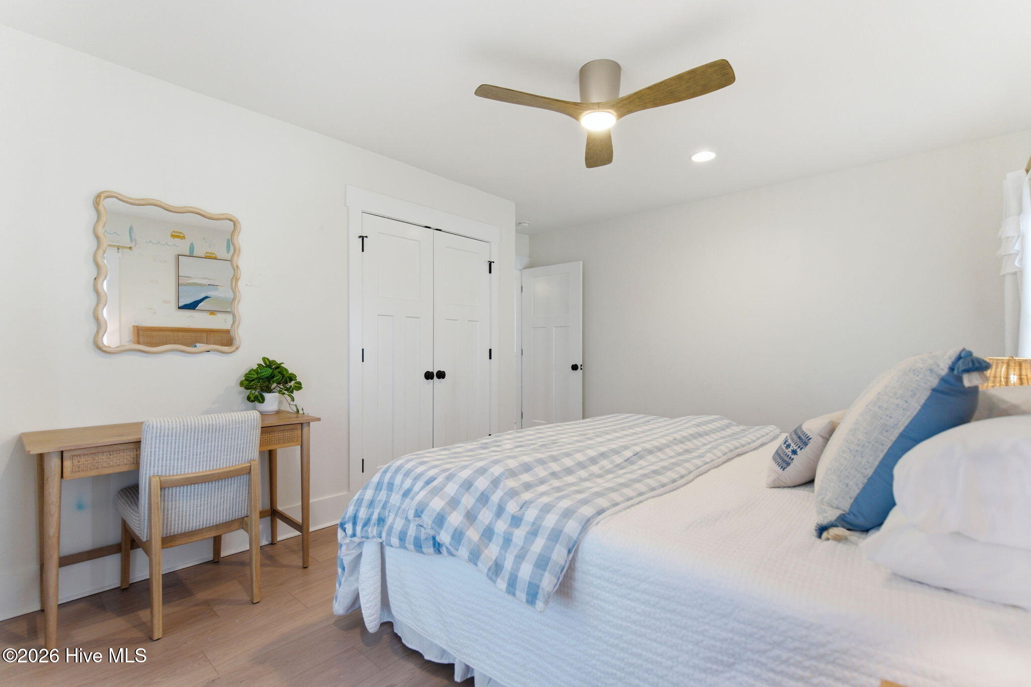 1411 Spot Lane