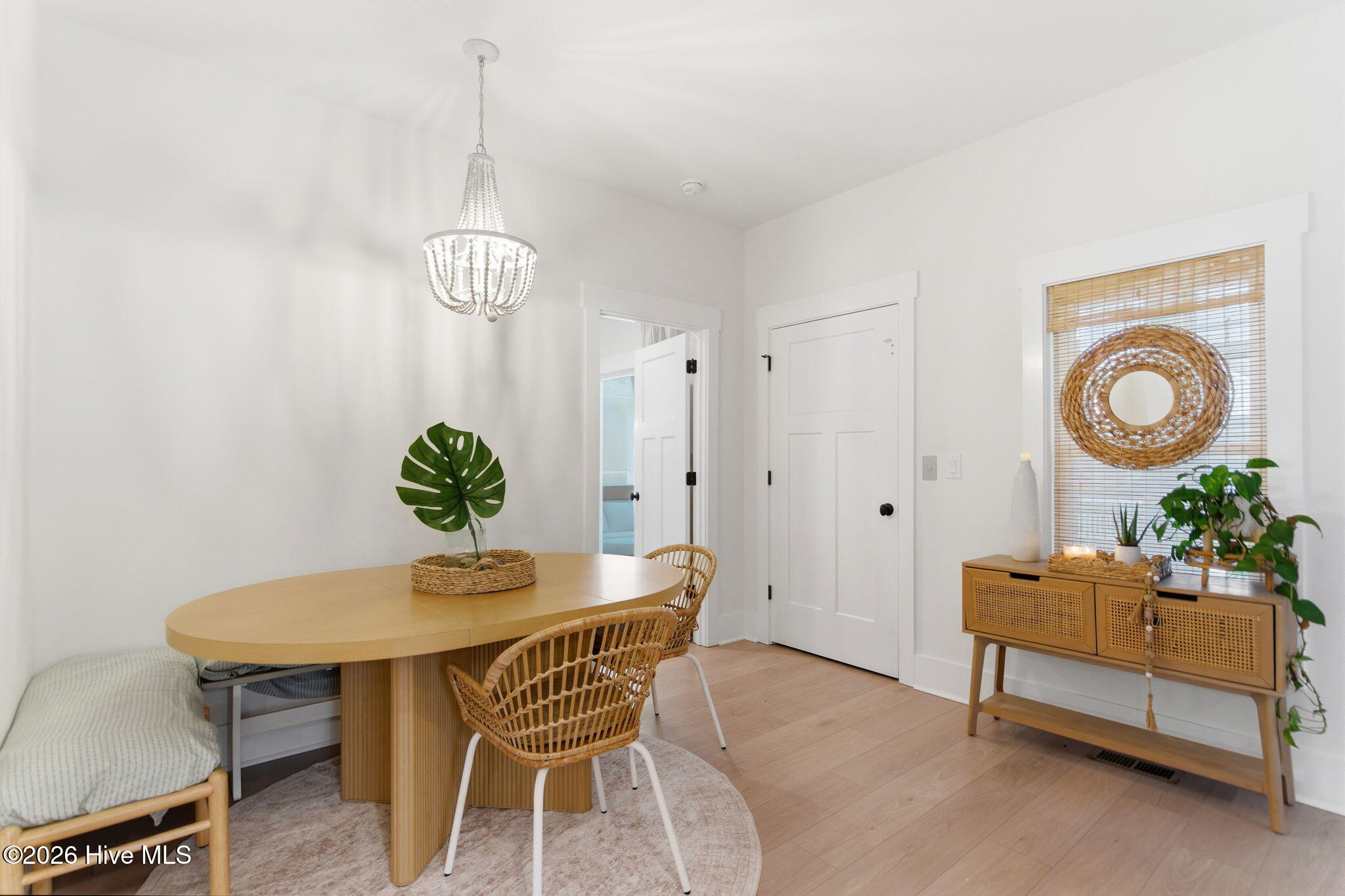1411 Spot Lane