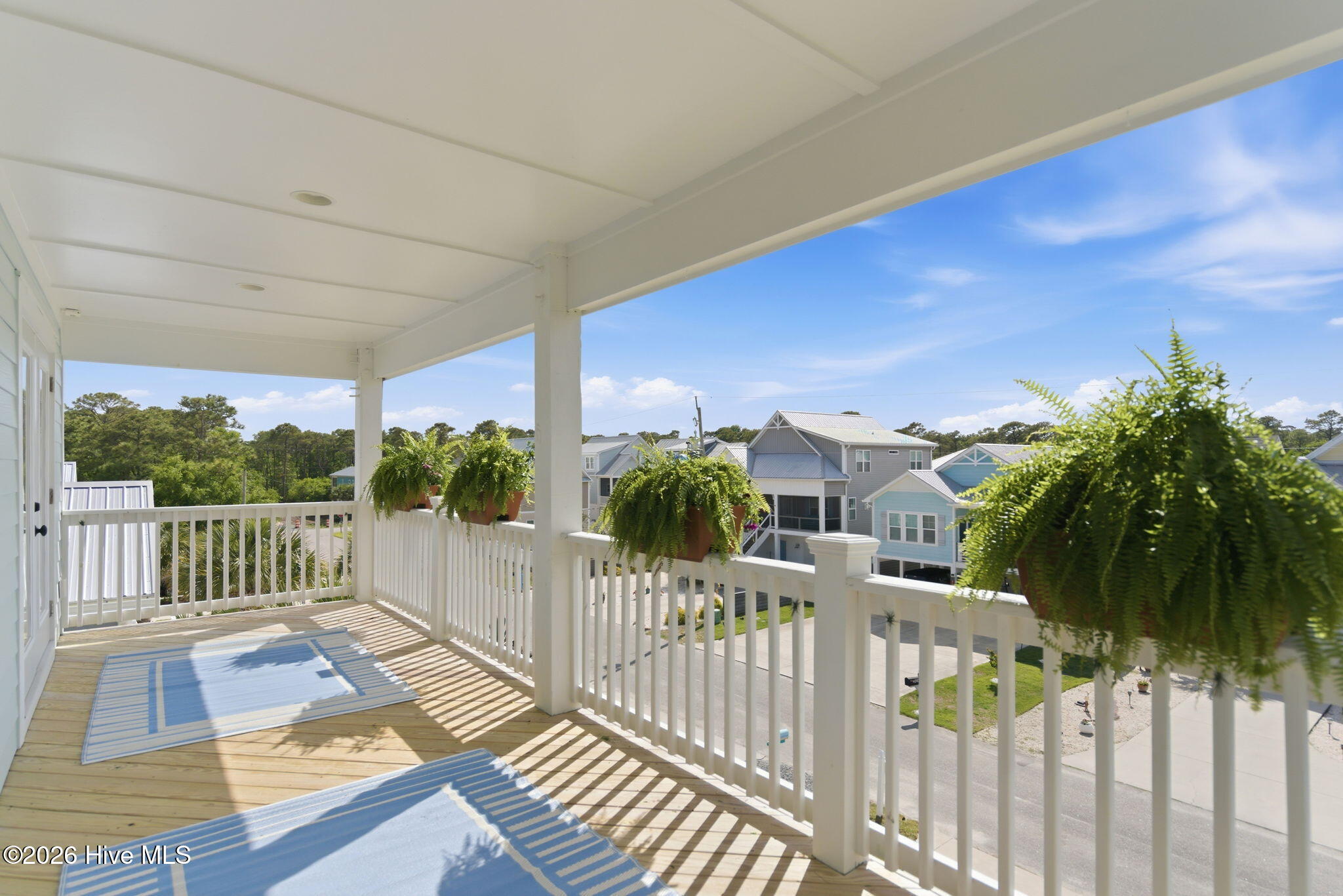 1411 Spot Lane