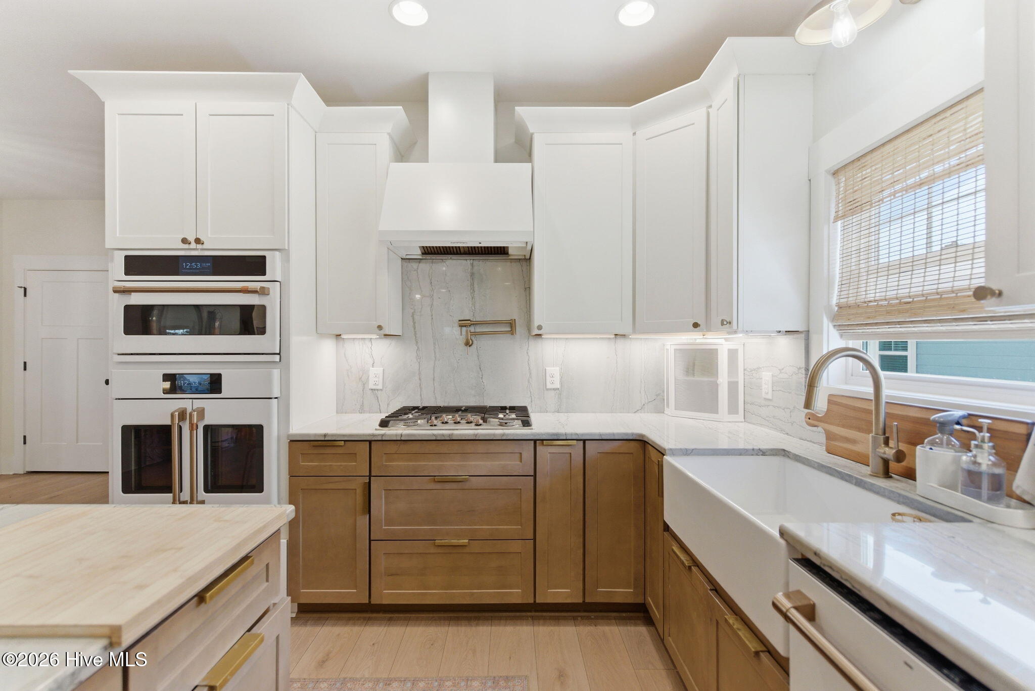 1411 Spot Lane