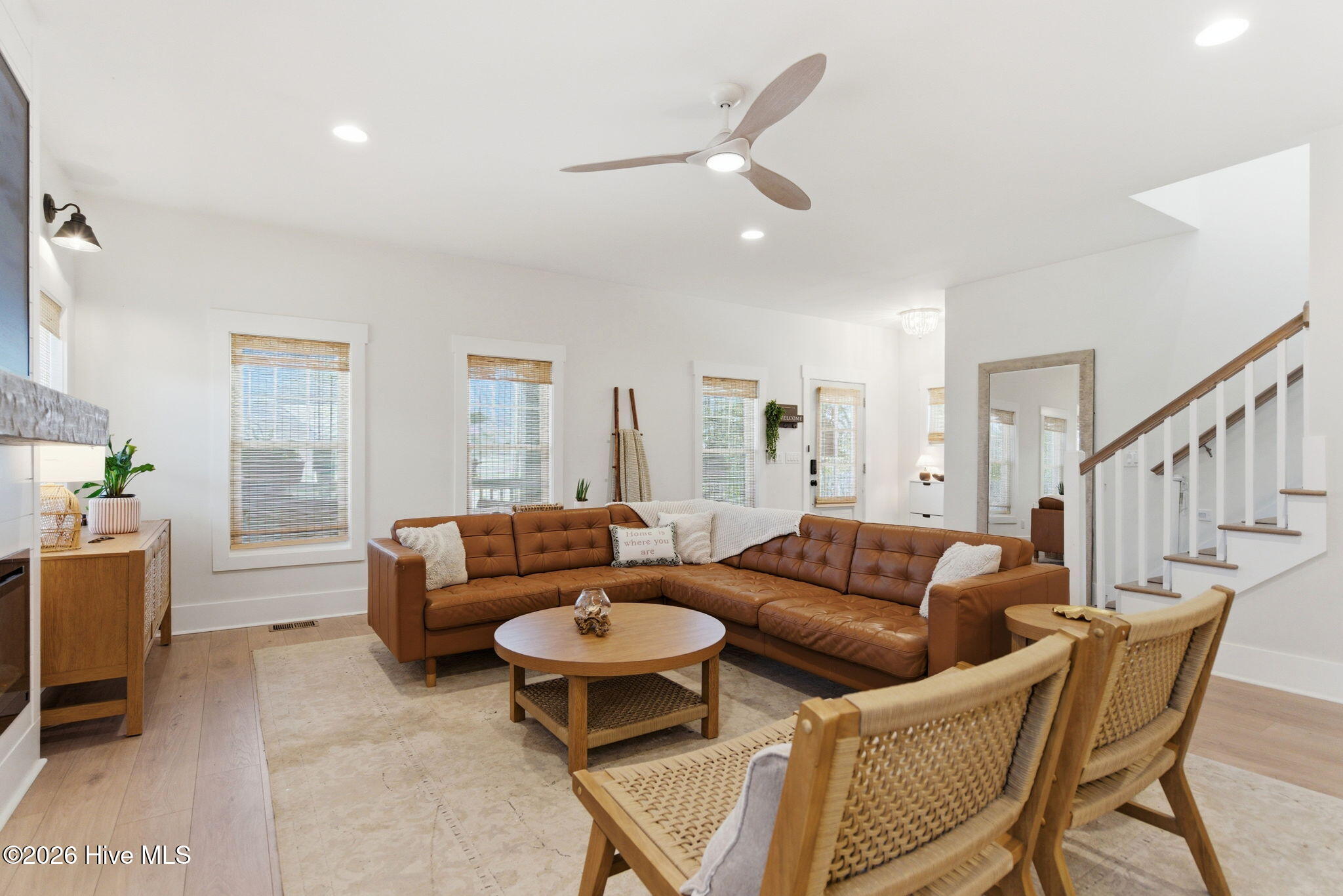 1411 Spot Lane