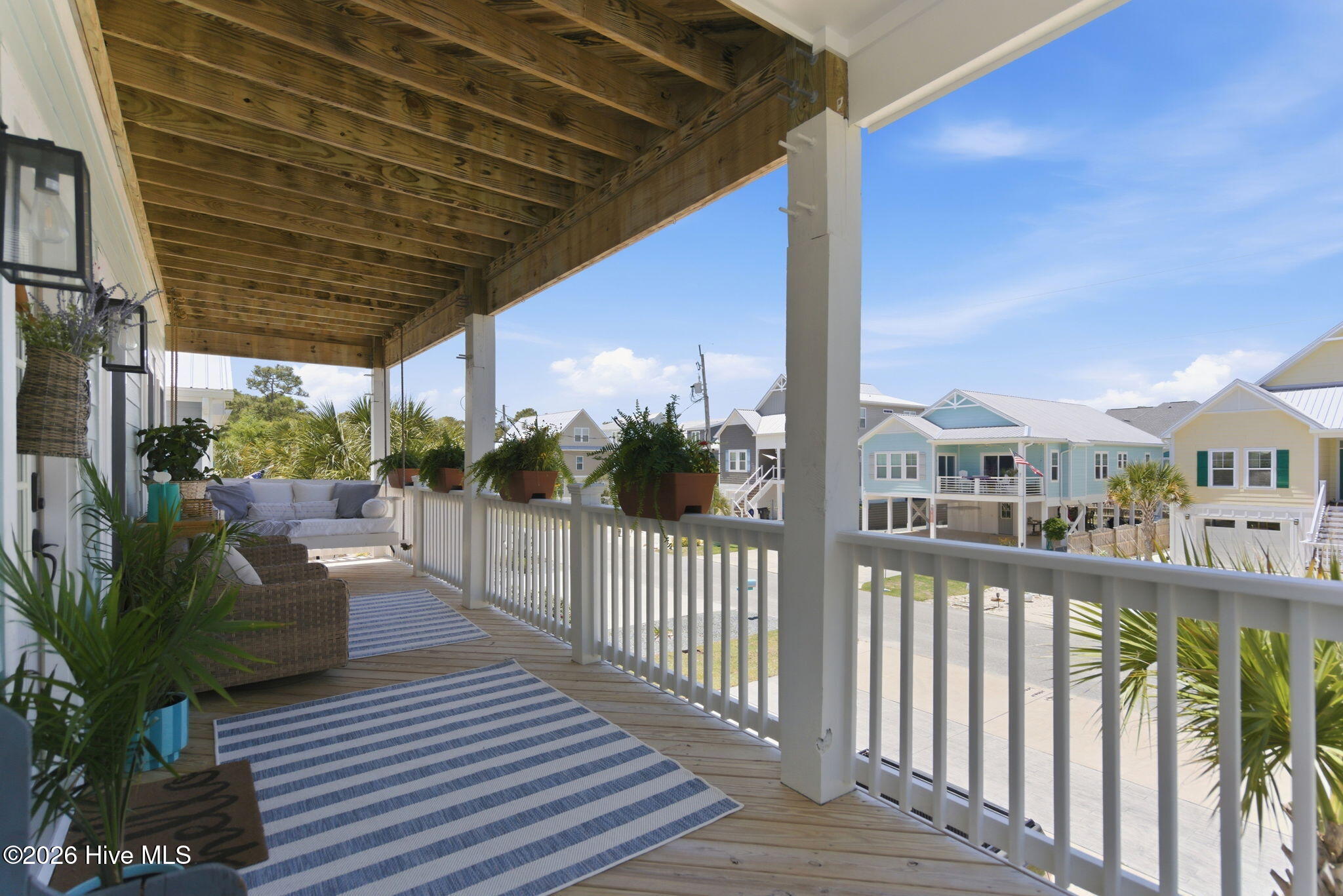 1411 Spot Lane