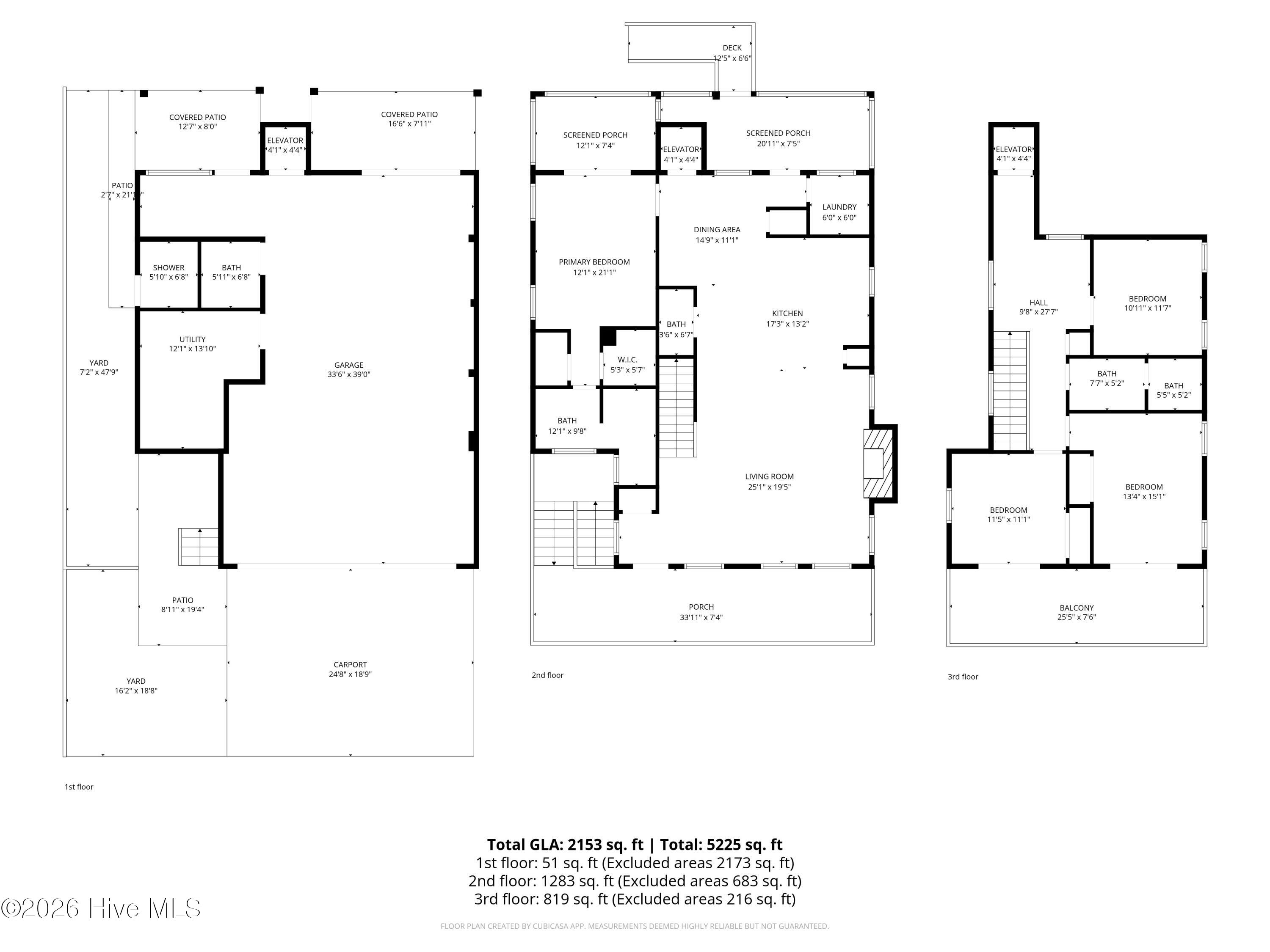 1411 Spot Lane