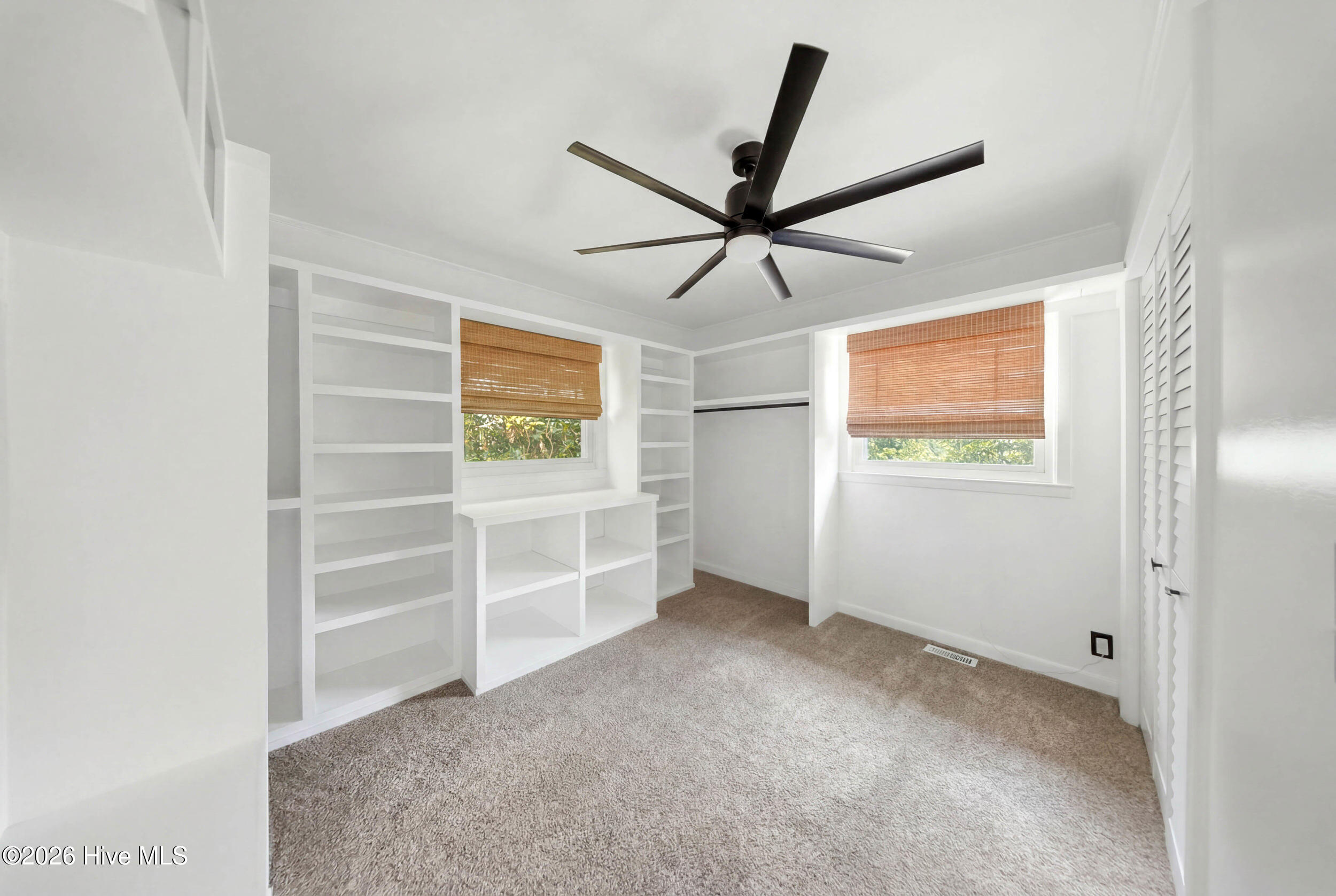 805 Adelaide Drive