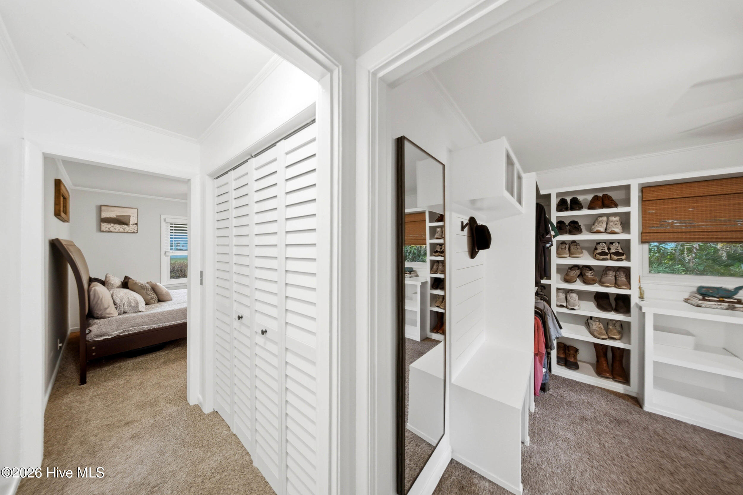 805 Adelaide Drive
