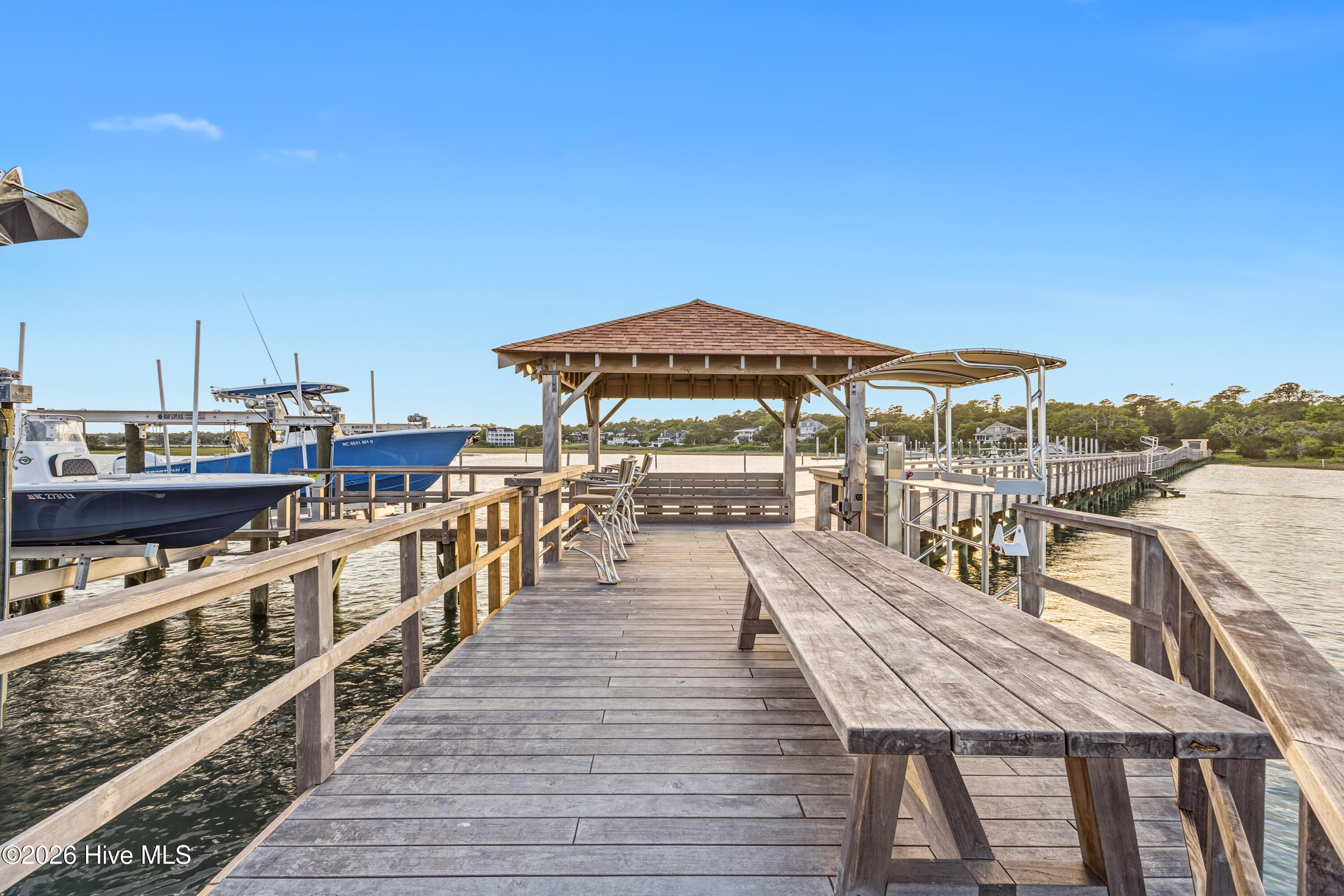 200 Oyster Bay Lane