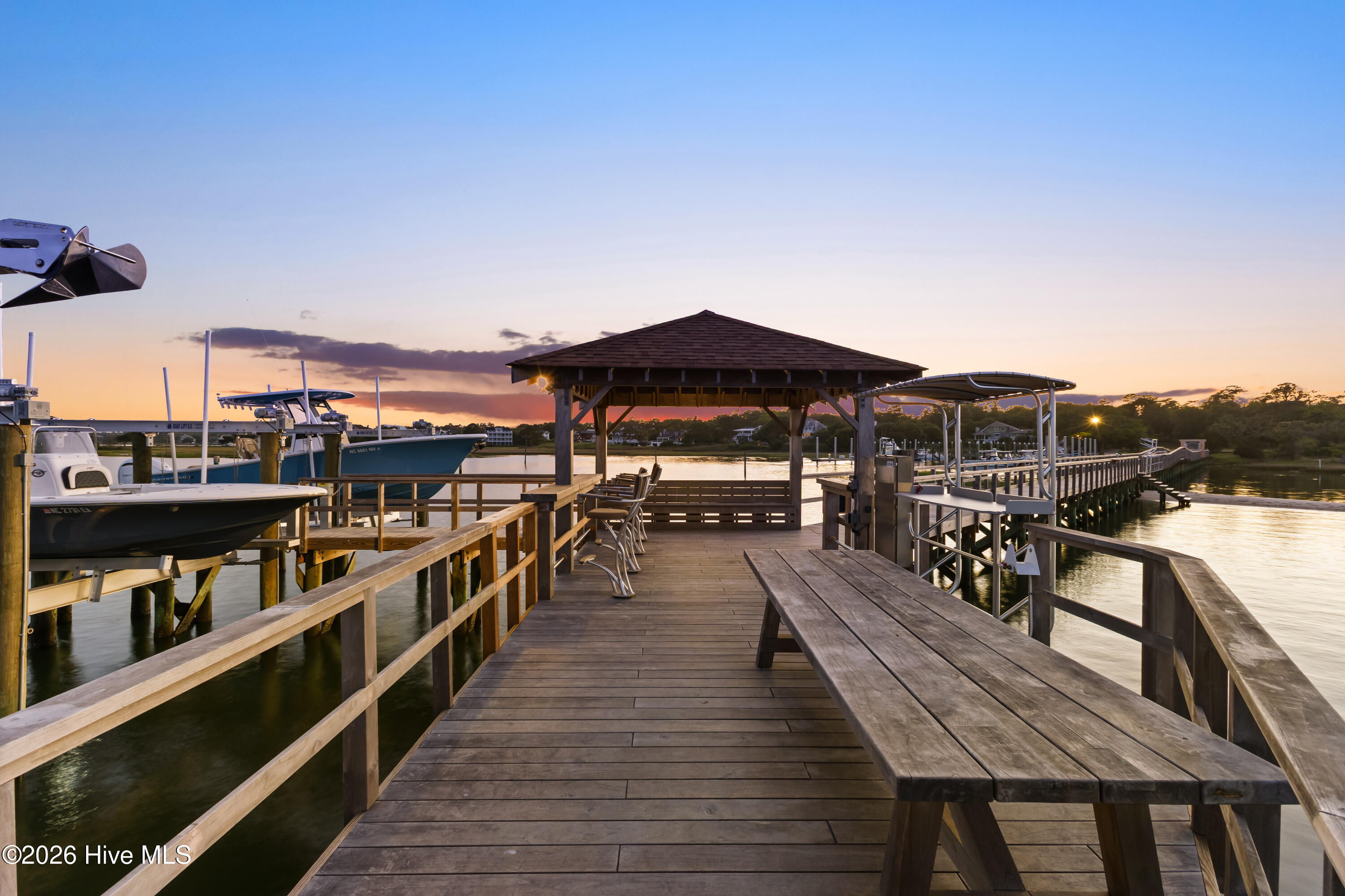 200 Oyster Bay Lane