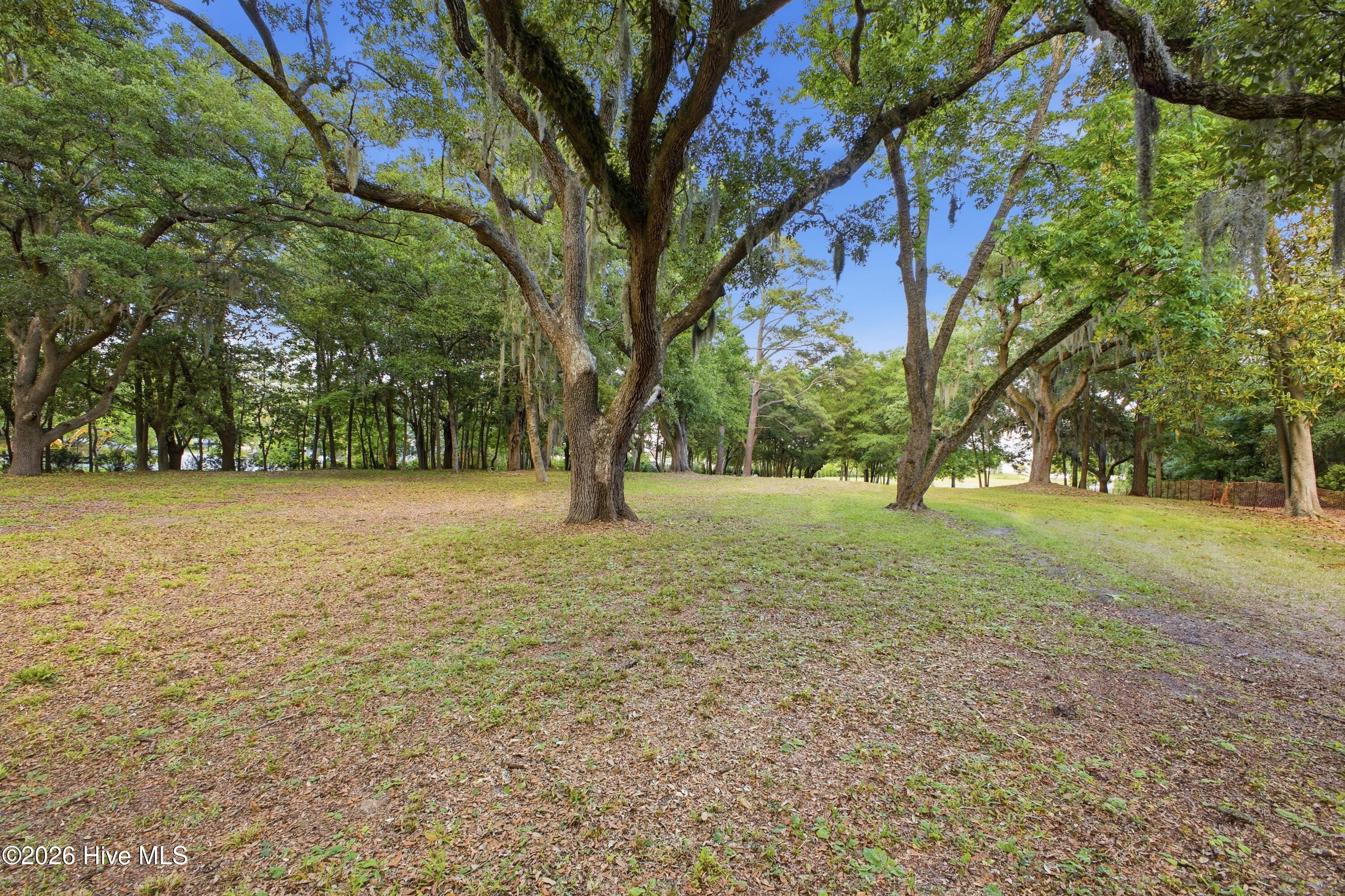 200 Oyster Bay Lane