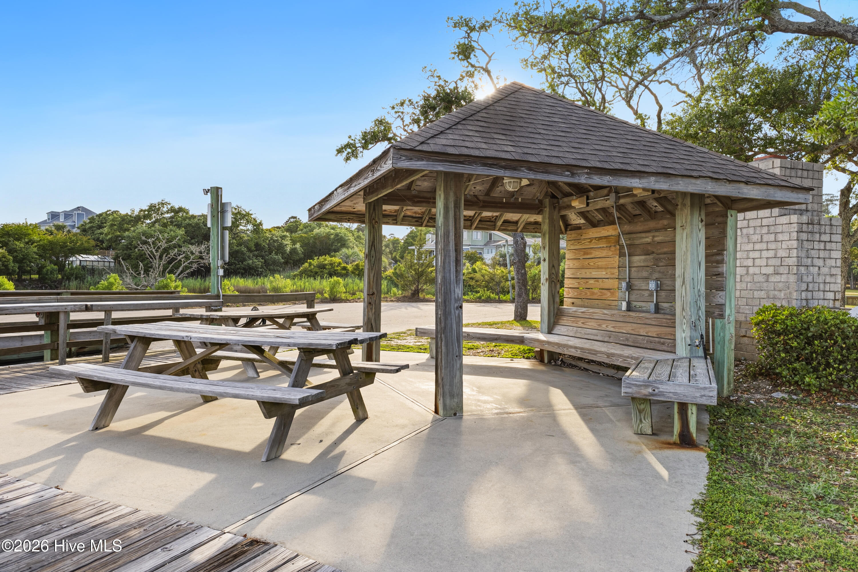 200 Oyster Bay Lane