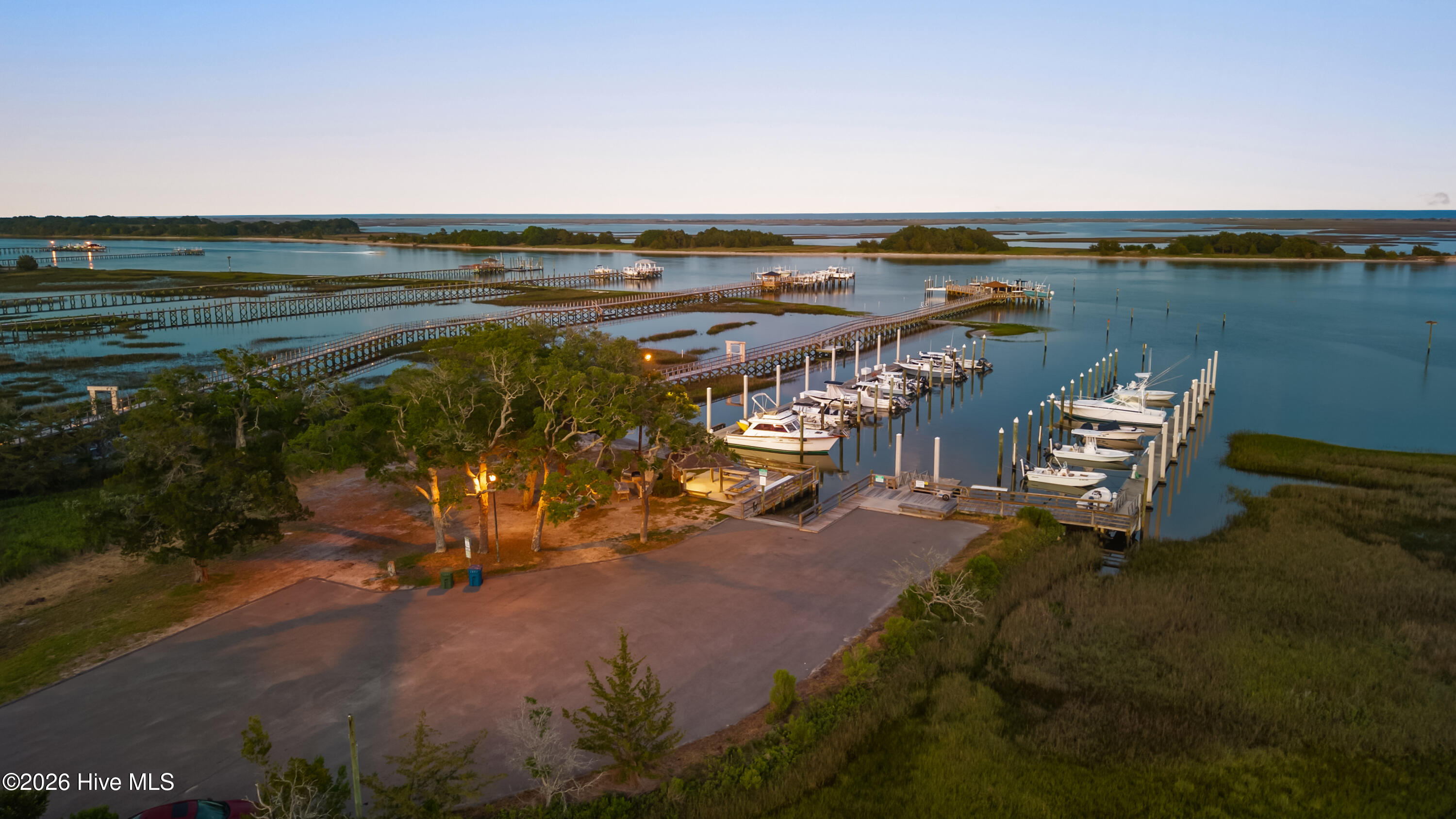 200 Oyster Bay Lane