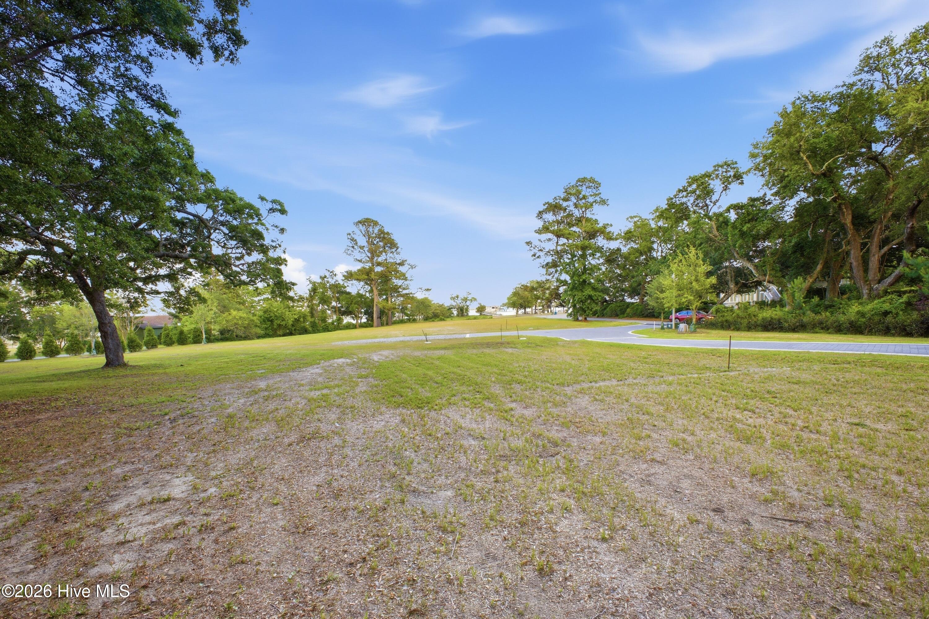 200 Oyster Bay Lane