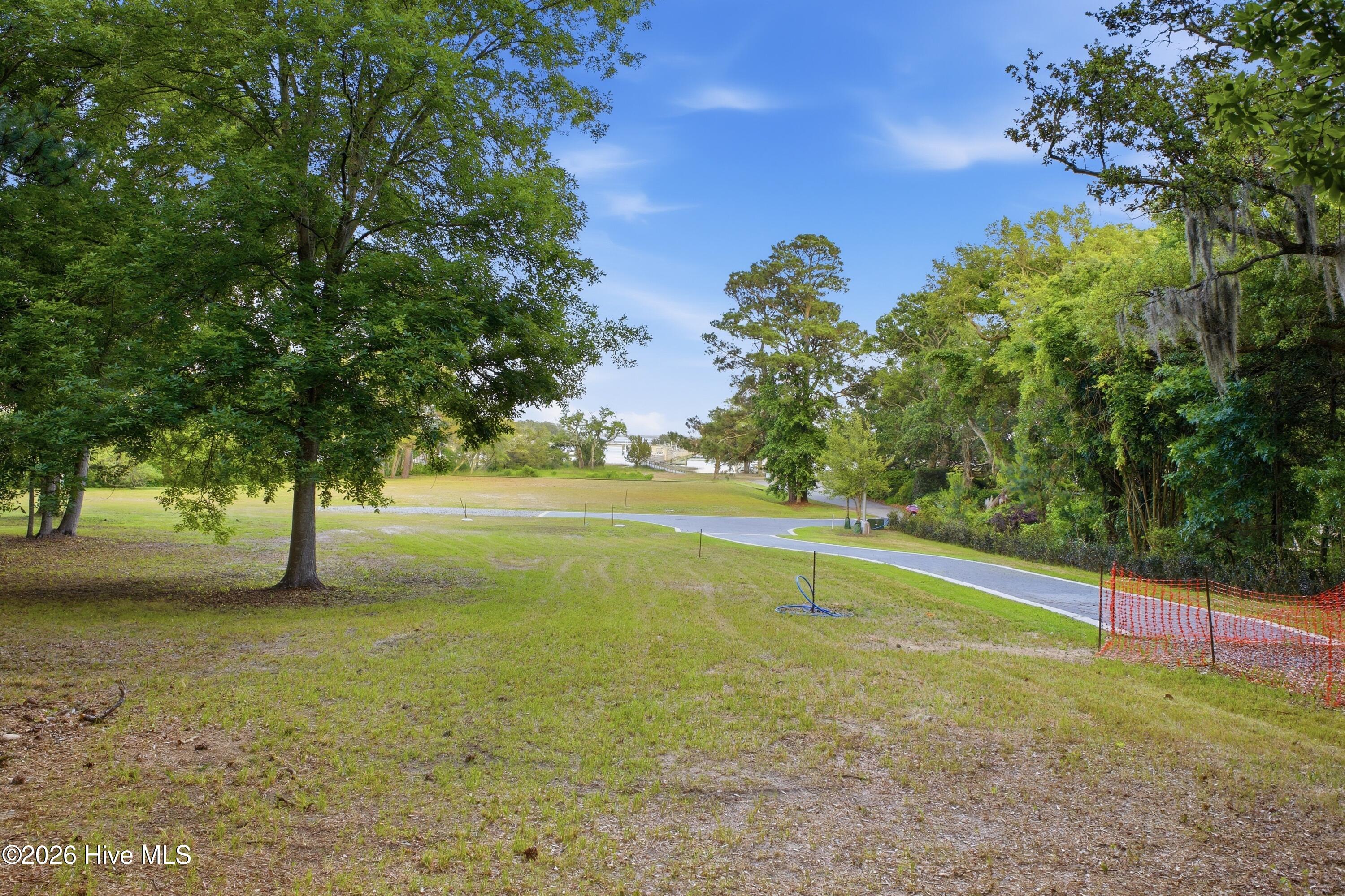 200 Oyster Bay Lane