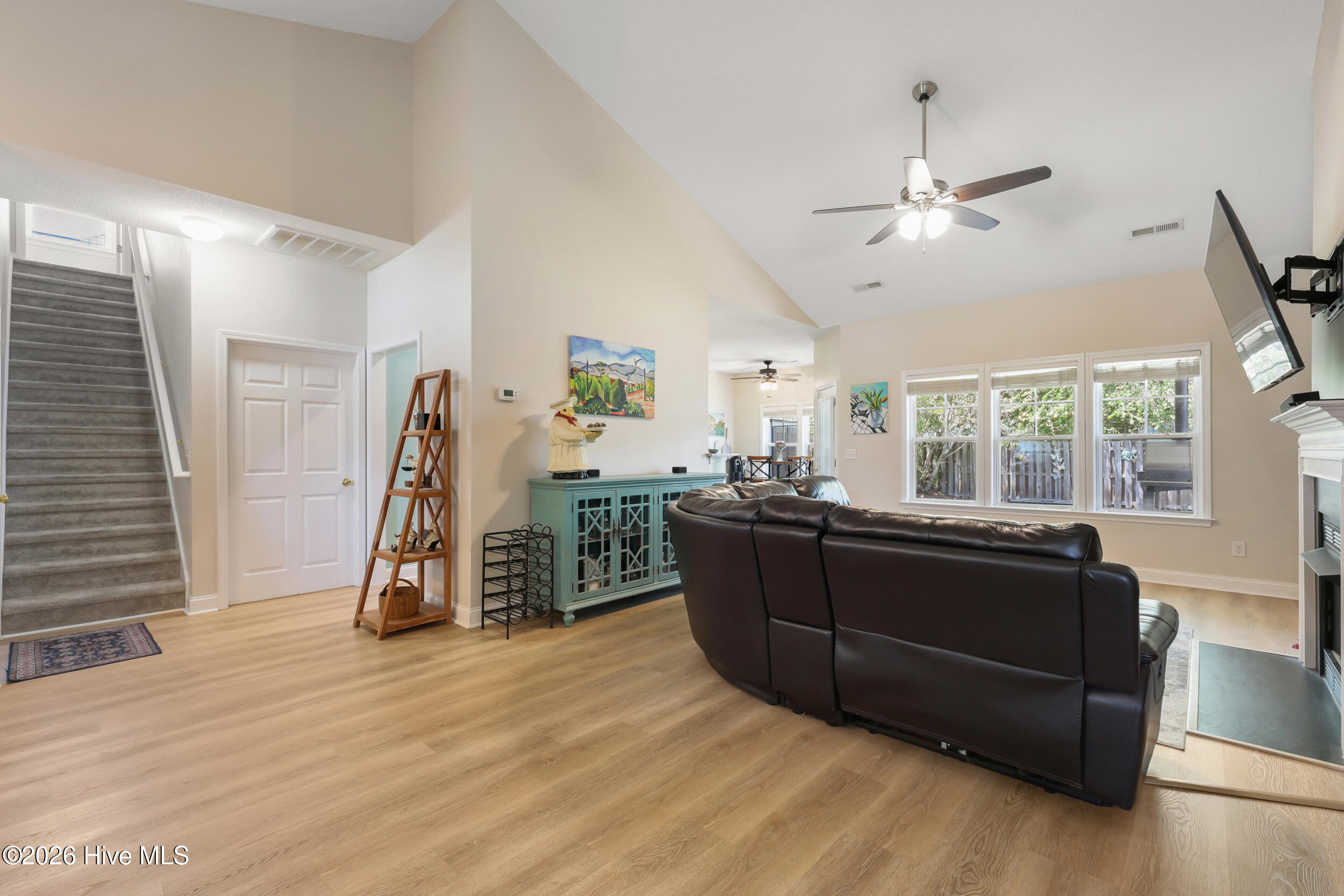 4622 Whiteweld Terrace